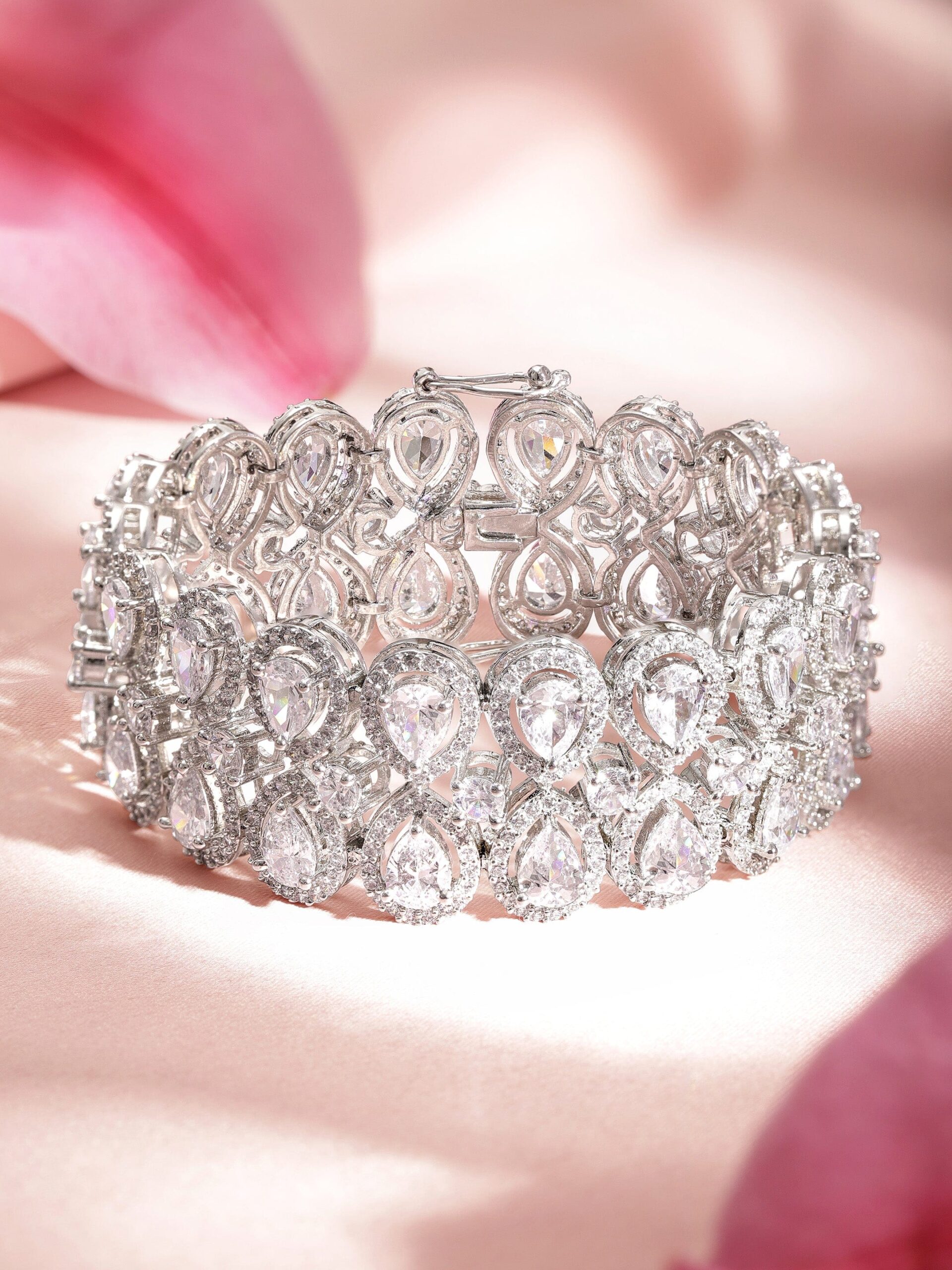 rubans-brass-cubic-zirconia-rhodium-plated-bangle-style-bracelet-bracelet-37197496877230.jpg