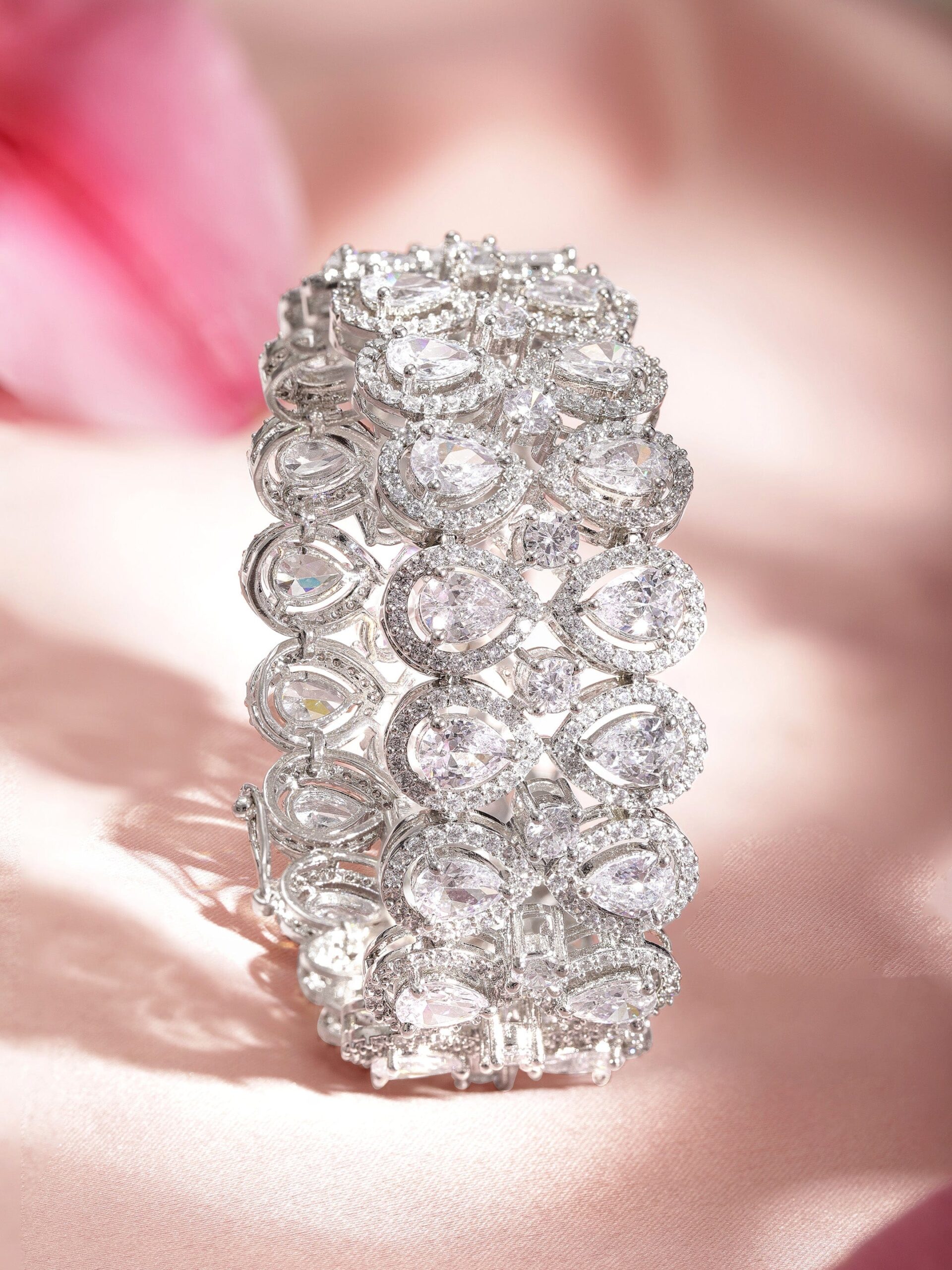 rubans-brass-cubic-zirconia-rhodium-plated-bangle-style-bracelet-bracelet-37197496942766.jpg