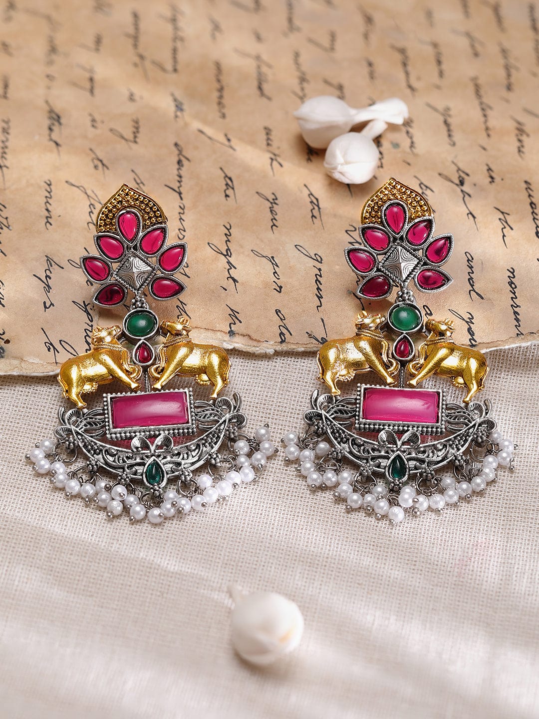rubans-contemporary-drop-earrings-earrings-37369230000302.jpg
