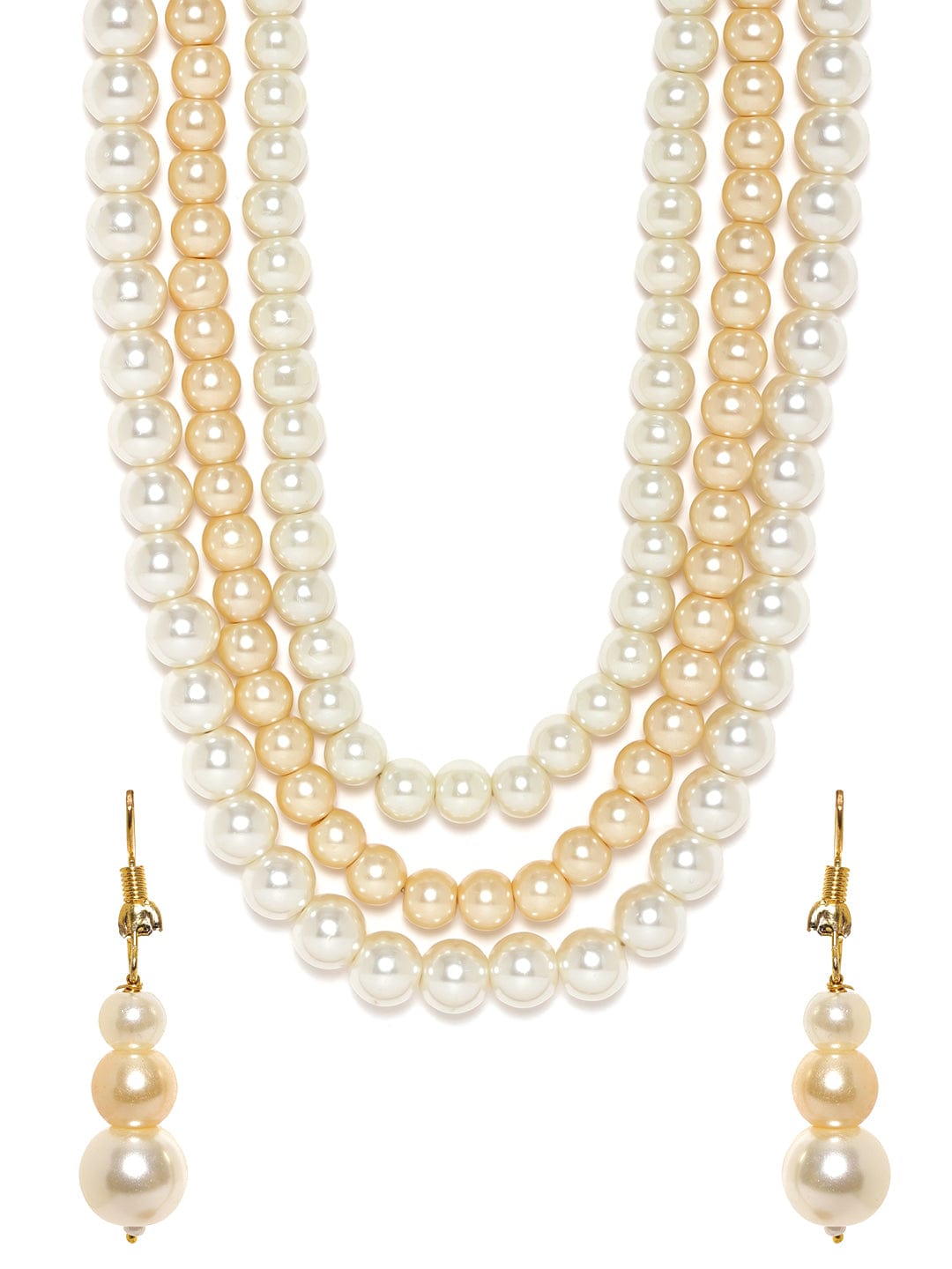 rubans-cream-pearl-beaded-triple-layer-necklace-set-jewellery-sets-34591328141486.jpg