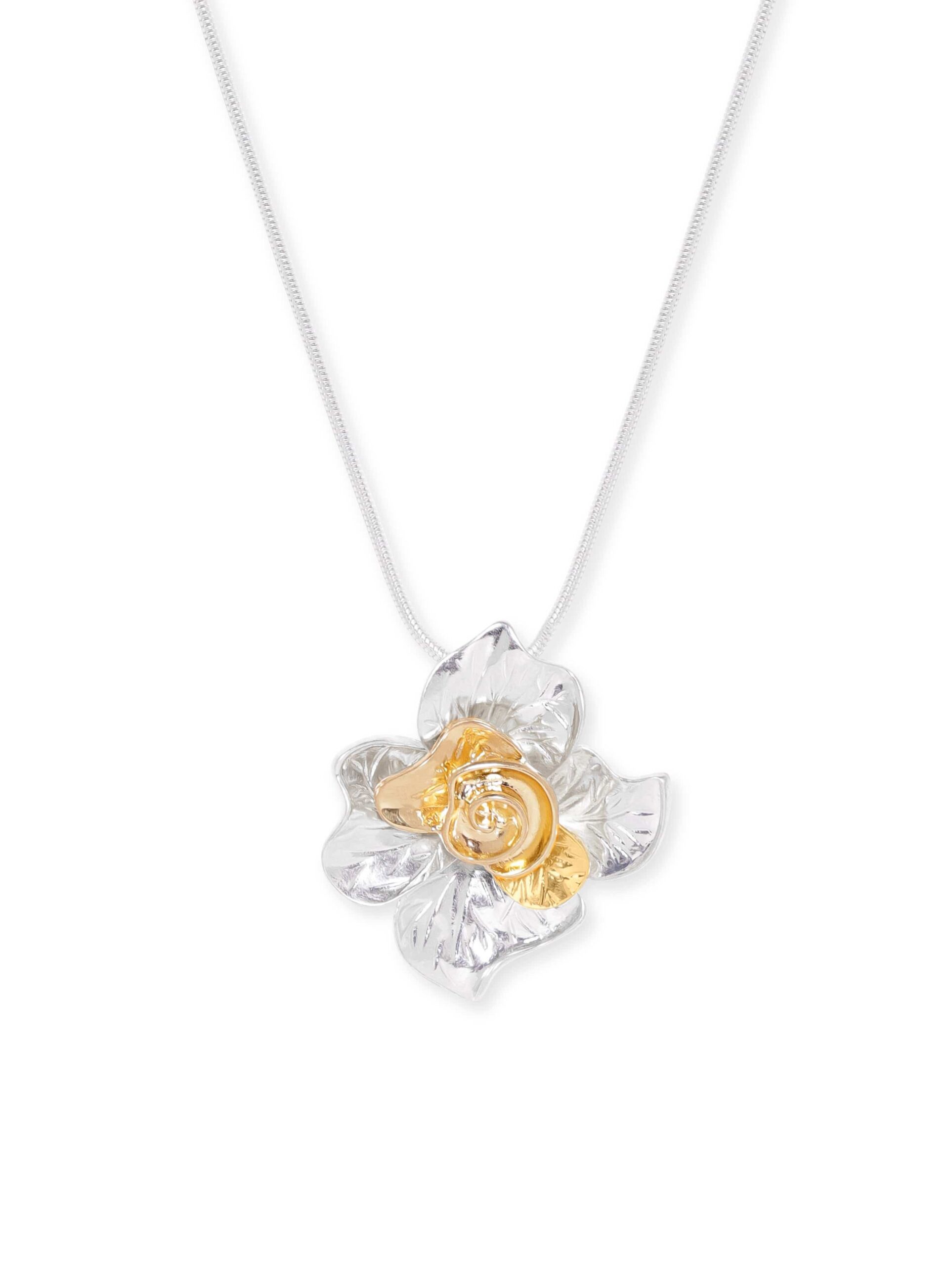 rubans-dual-tone-plated-floral-pendant-statement-copper-necklace-necklace-34689438318766.jpg