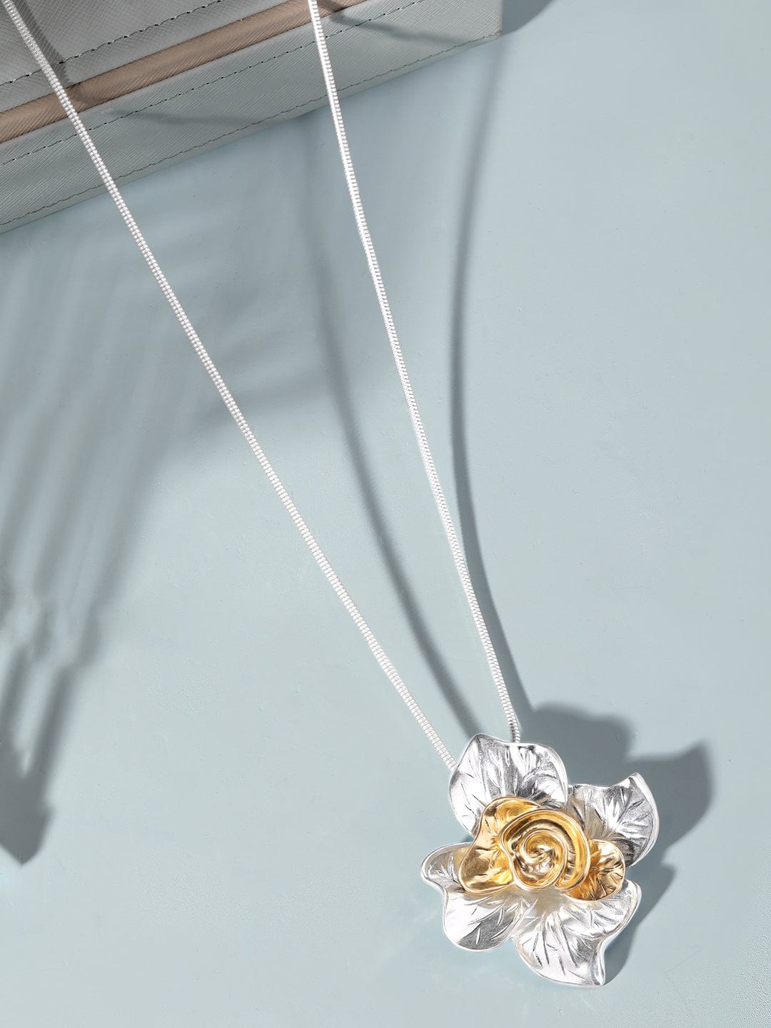 rubans-dual-tone-plated-floral-pendant-statement-copper-necklace-necklace-34689438482606.jpg