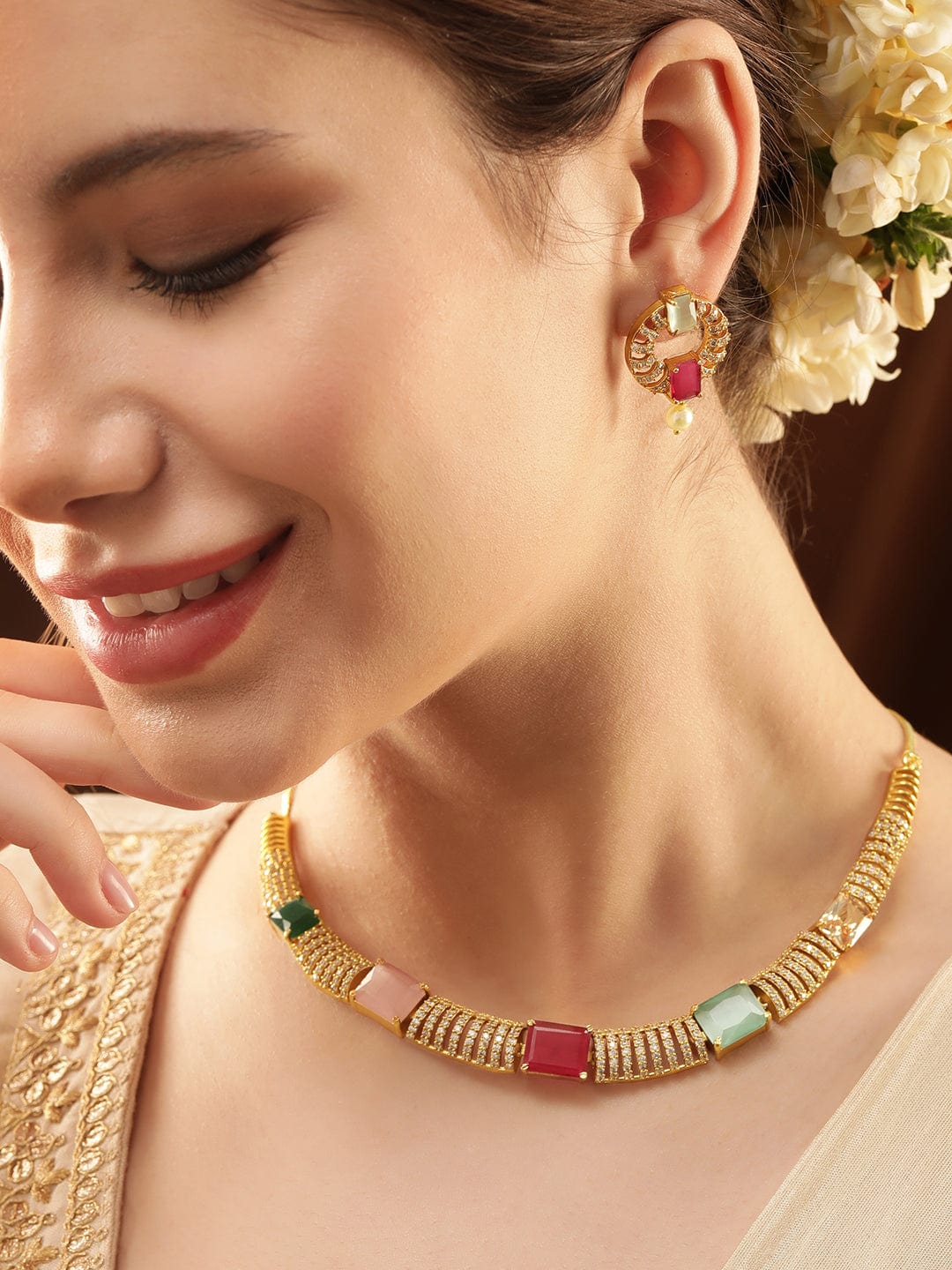 rubans-elegant-golden-ad-necklace-set-jewellery-sets-34626720563374.jpg