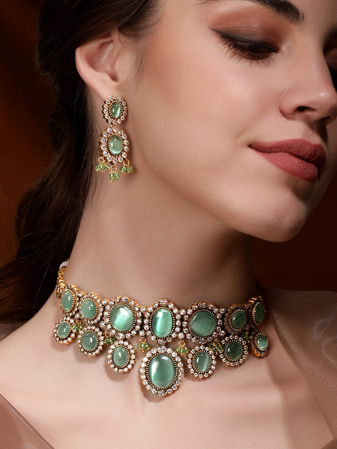 rubans-enchanting-mint-majesty-kundan-choker-set-jewellery-sets-34831103557806.jpg