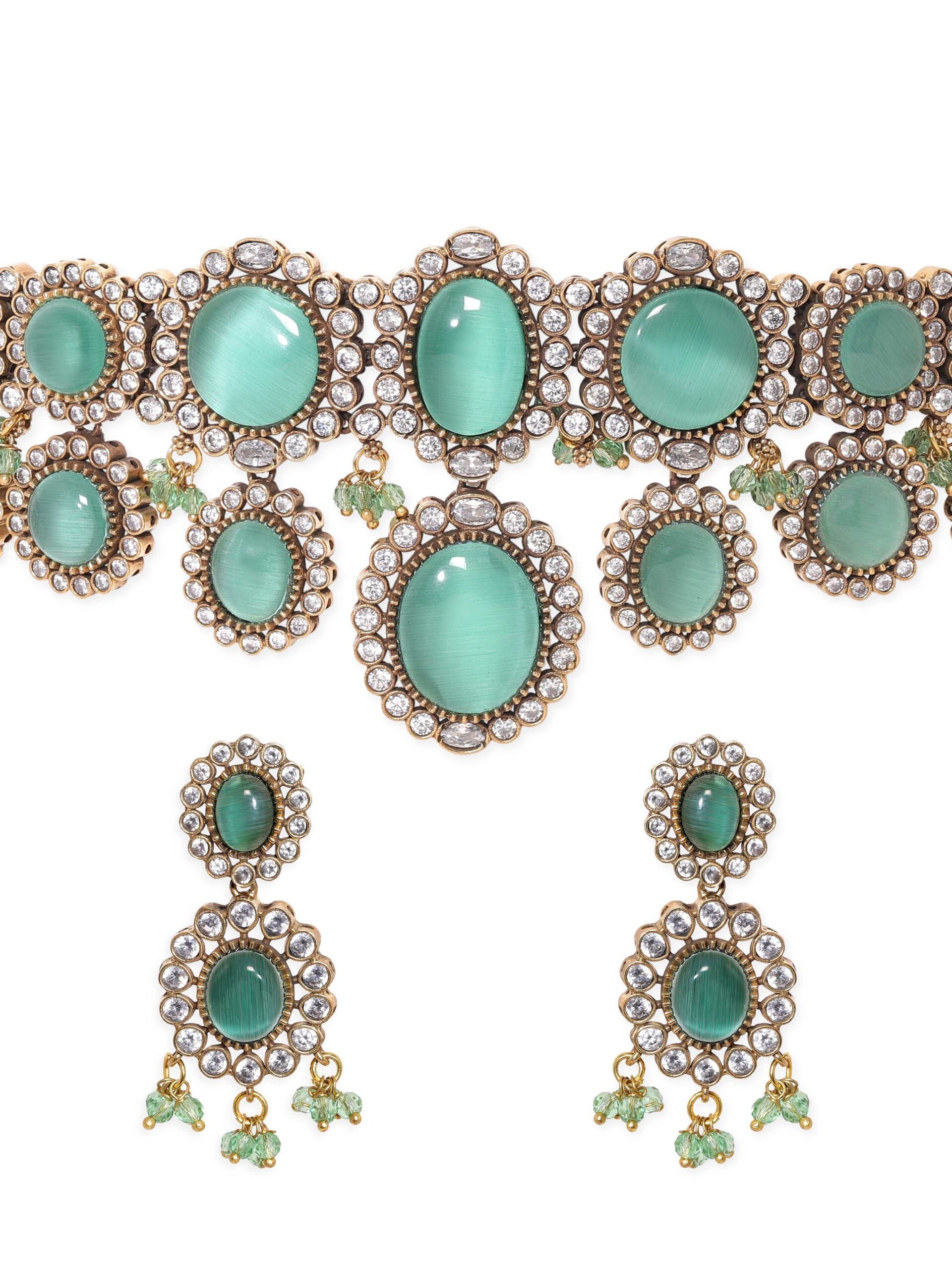 rubans-enchanting-mint-majesty-kundan-choker-set-jewellery-sets-34831103819950.jpg
