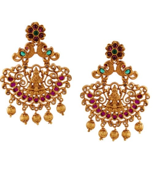 rubans-finely-handcrafted-gold-plated-cz-and-ruby-studded-chandbali-earrings-earrings-33875269845166.jpg