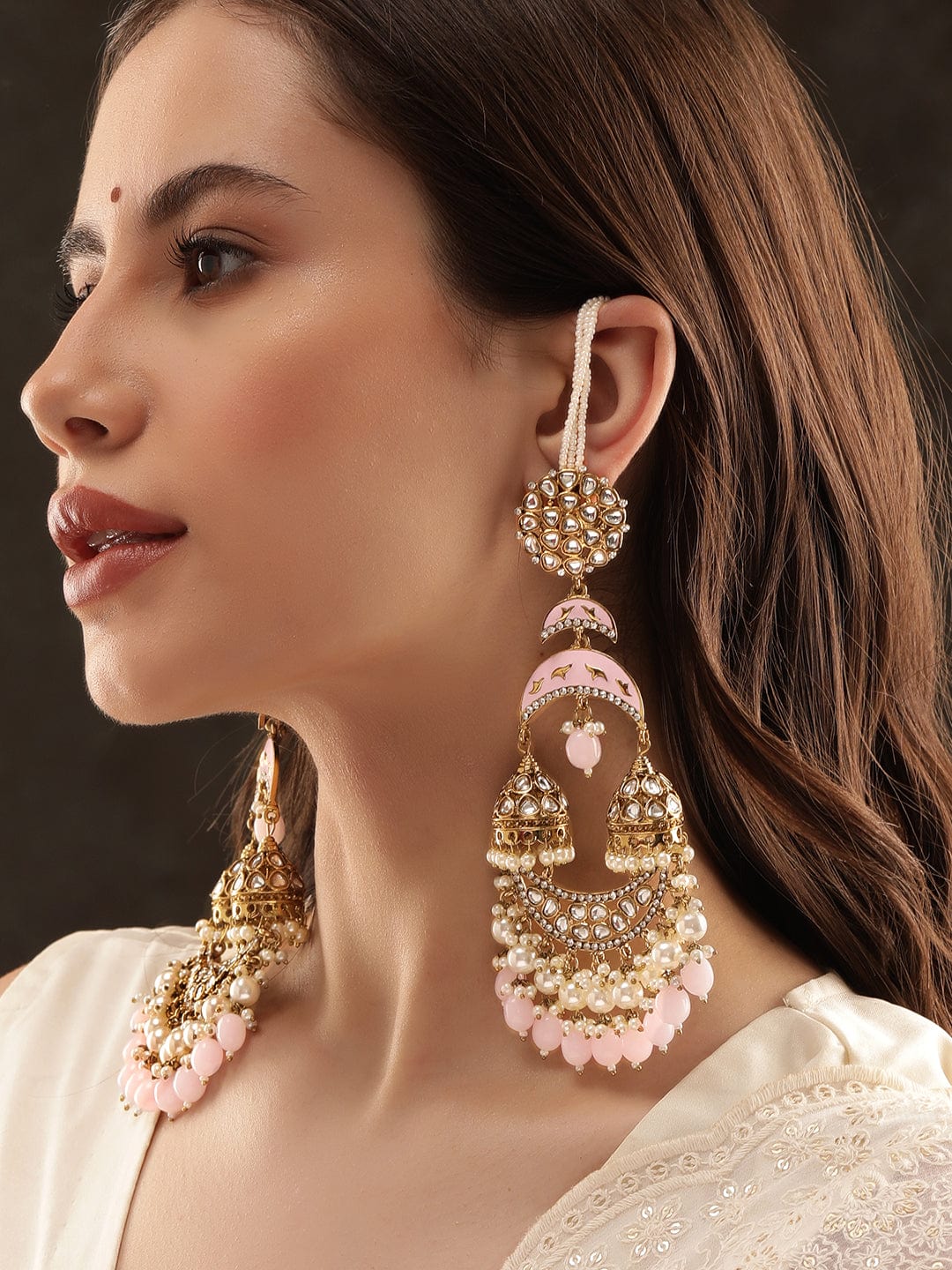 rubans-gold-plated-dome-shaped-jhumkas-earrings-earrings-35001868026030.jpg