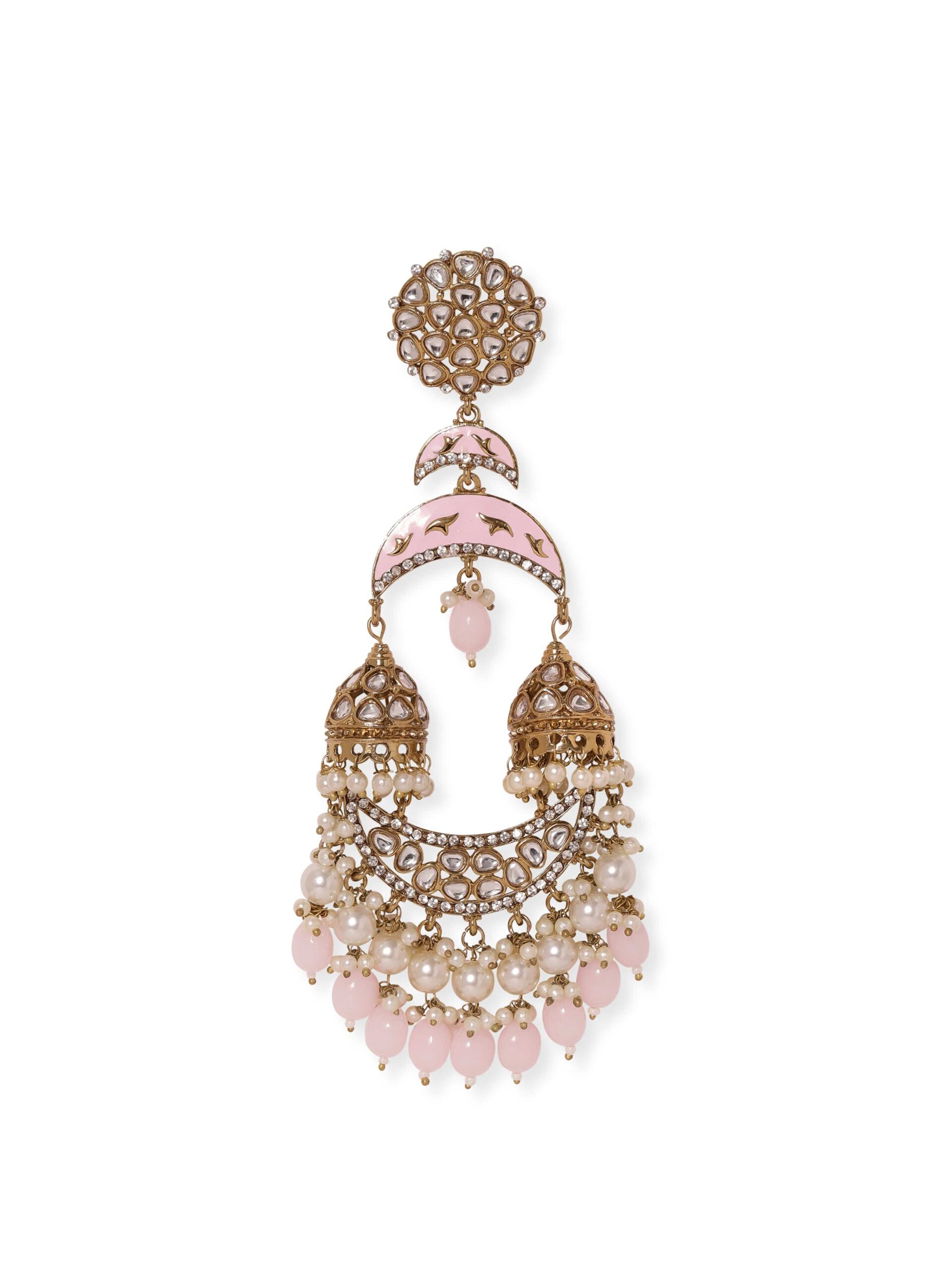 rubans-gold-plated-dome-shaped-jhumkas-earrings-earrings-35001868189870.jpg
