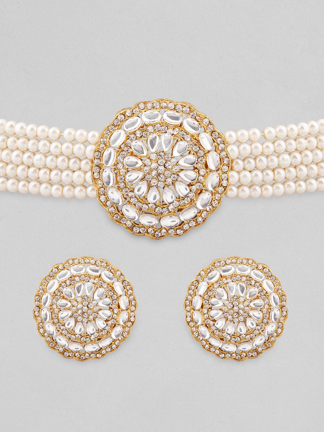 rubans-gold-plated-elegant-kundan-choker-set-with-white-beads-choker-necklace-set-31980977258670.jpg
