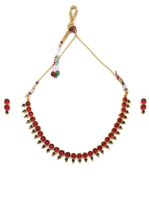rubans-gold-plated-faux-ruby-and-emerald-necklace-set-necklace-set-33875260178606.jpg