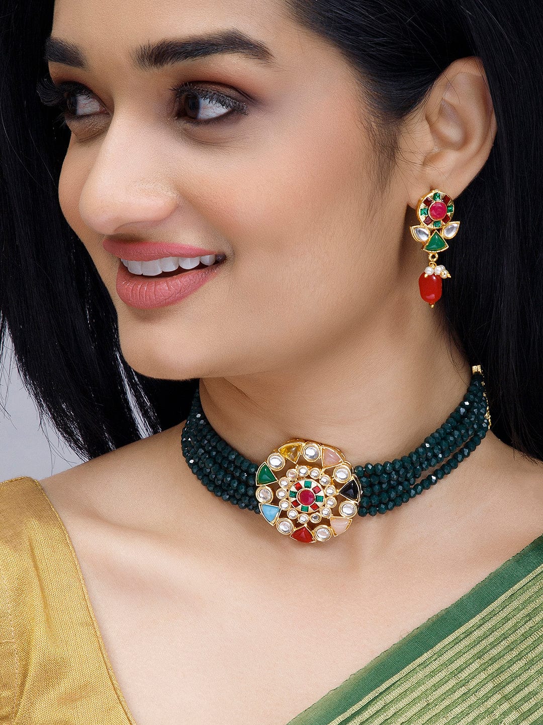 rubans-gold-plated-green-stone-studded-jewellery-set-necklace-set-37223101694126.jpg