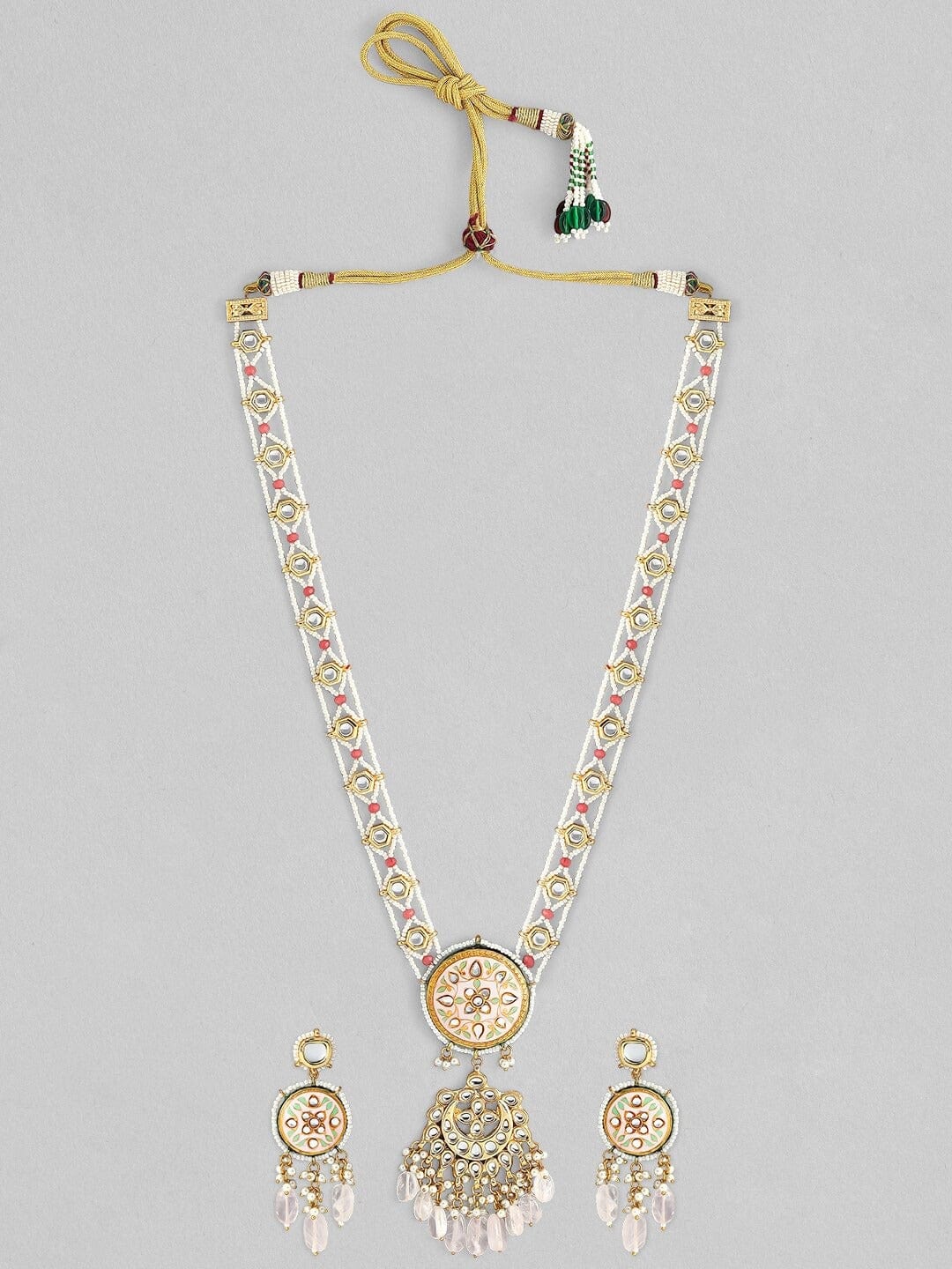 rubans-gold-plated-handcrafted-beaded-kundan-studded-multicolour-necklace-set-necklace-set-31020391235758.jpg