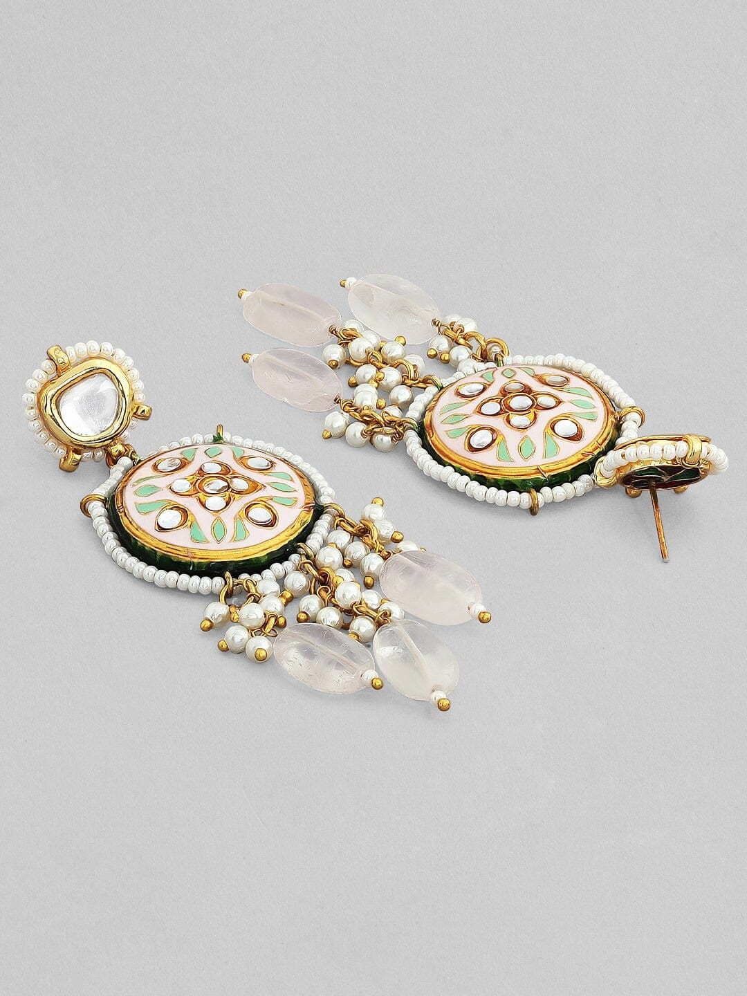 rubans-gold-plated-handcrafted-beaded-kundan-studded-multicolour-necklace-set-necklace-set-31020421087406.jpg