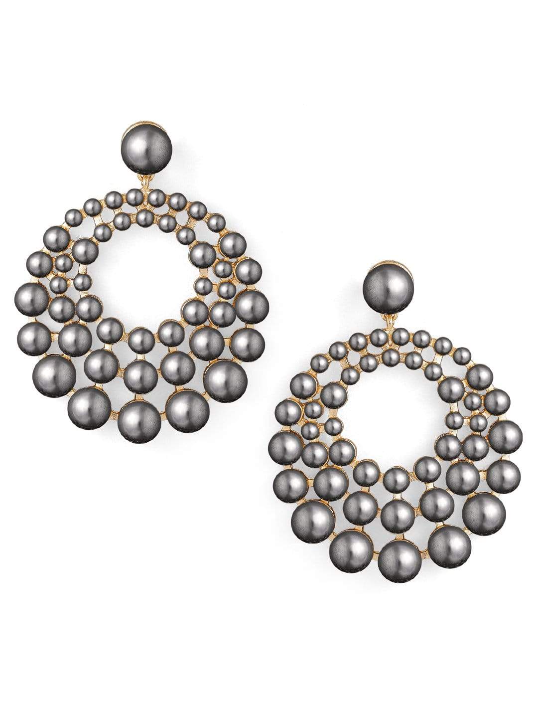 rubans-gold-plated-handcrafted-grey-pearls-chandbali-earrings-earrings-22725408293038.jpg