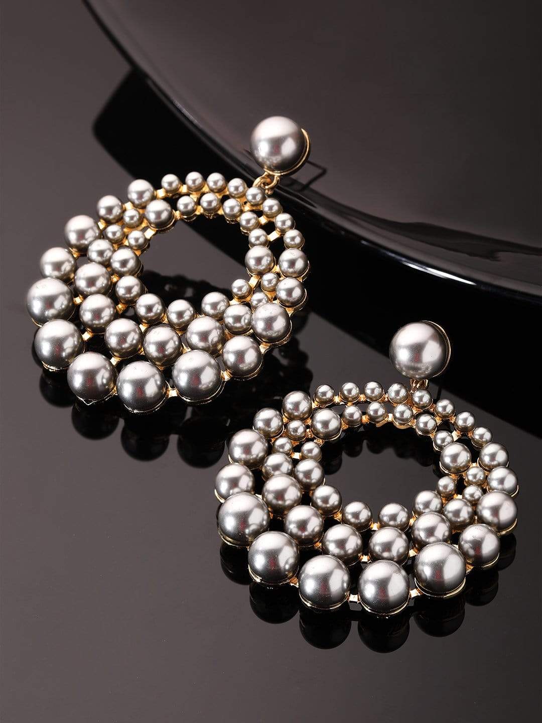 rubans-gold-plated-handcrafted-grey-pearls-chandbali-earrings-earrings-23478915596462.jpg