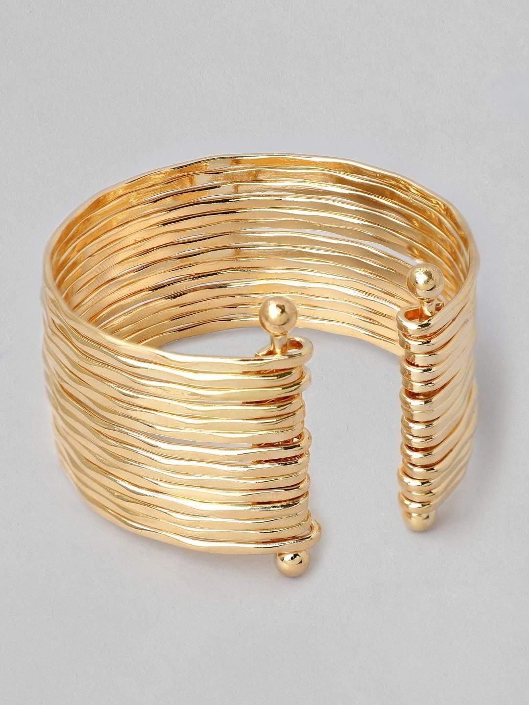 rubans-gold-plated-handcrafted-multi-layered-openable-bracelet-bangles-bracelets-23186075287726.jpg