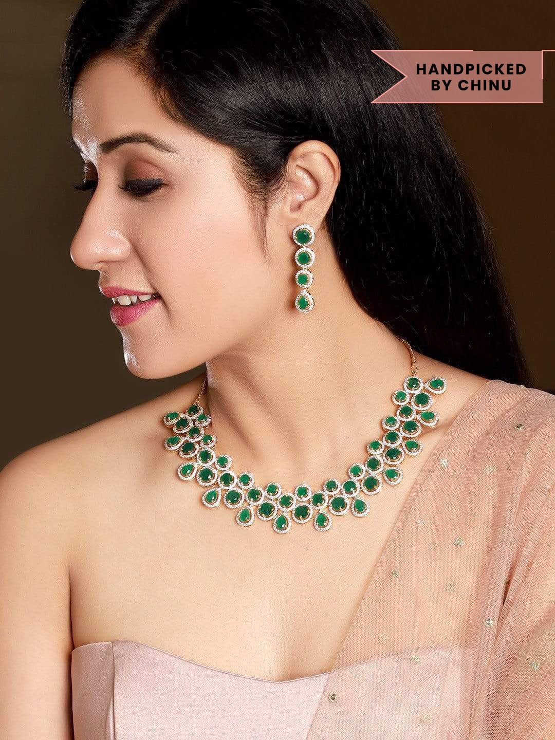 rubans-gold-plated-handcrafted-stone-statement-necklace-set-necklace-set-32988877815982.jpg
