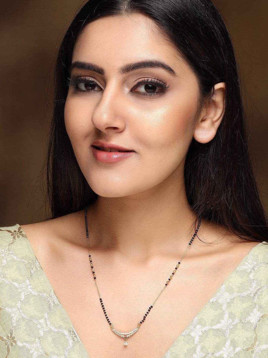 rubans-gold-plated-handcrafted-zircon-studded-black-beaded-mangalsutra-necklace-set-29526717104302.jpg