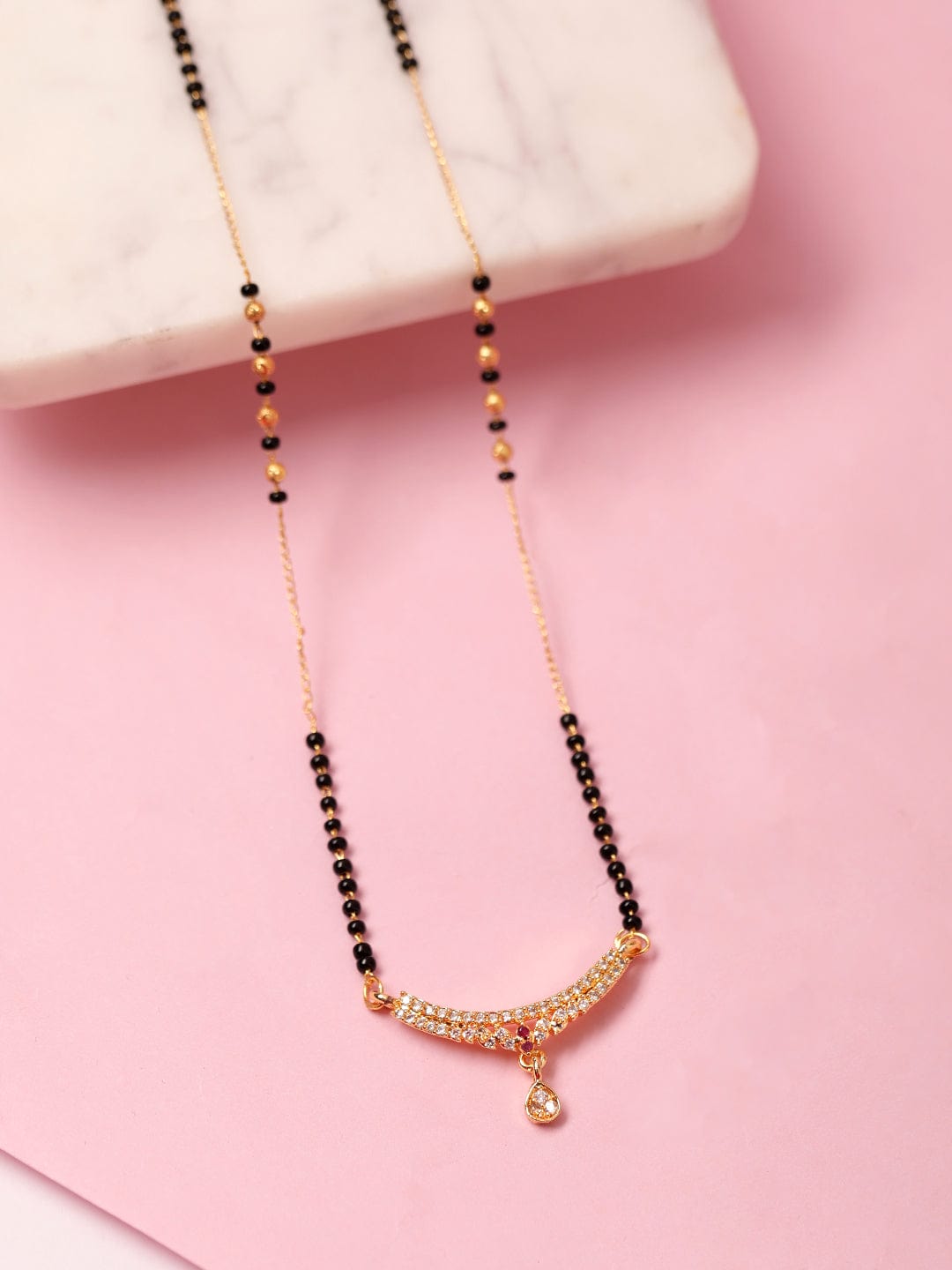 rubans-gold-plated-handcrafted-zircon-studded-black-beaded-mangalsutra-necklace-set-33676193431726.jpg