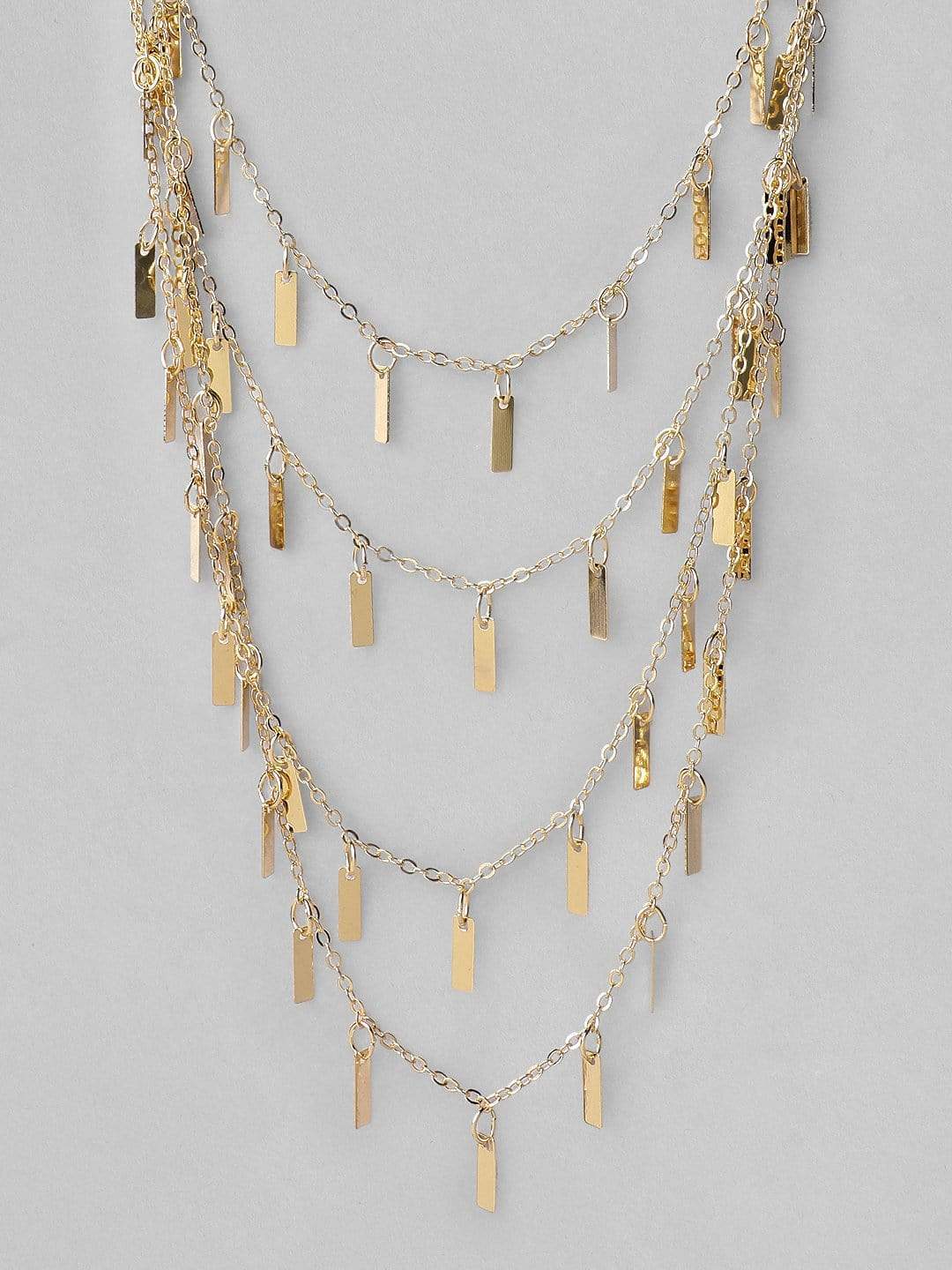 rubans-gold-plated-multi-layer-necklace-necklace-set-23592443904174.jpg