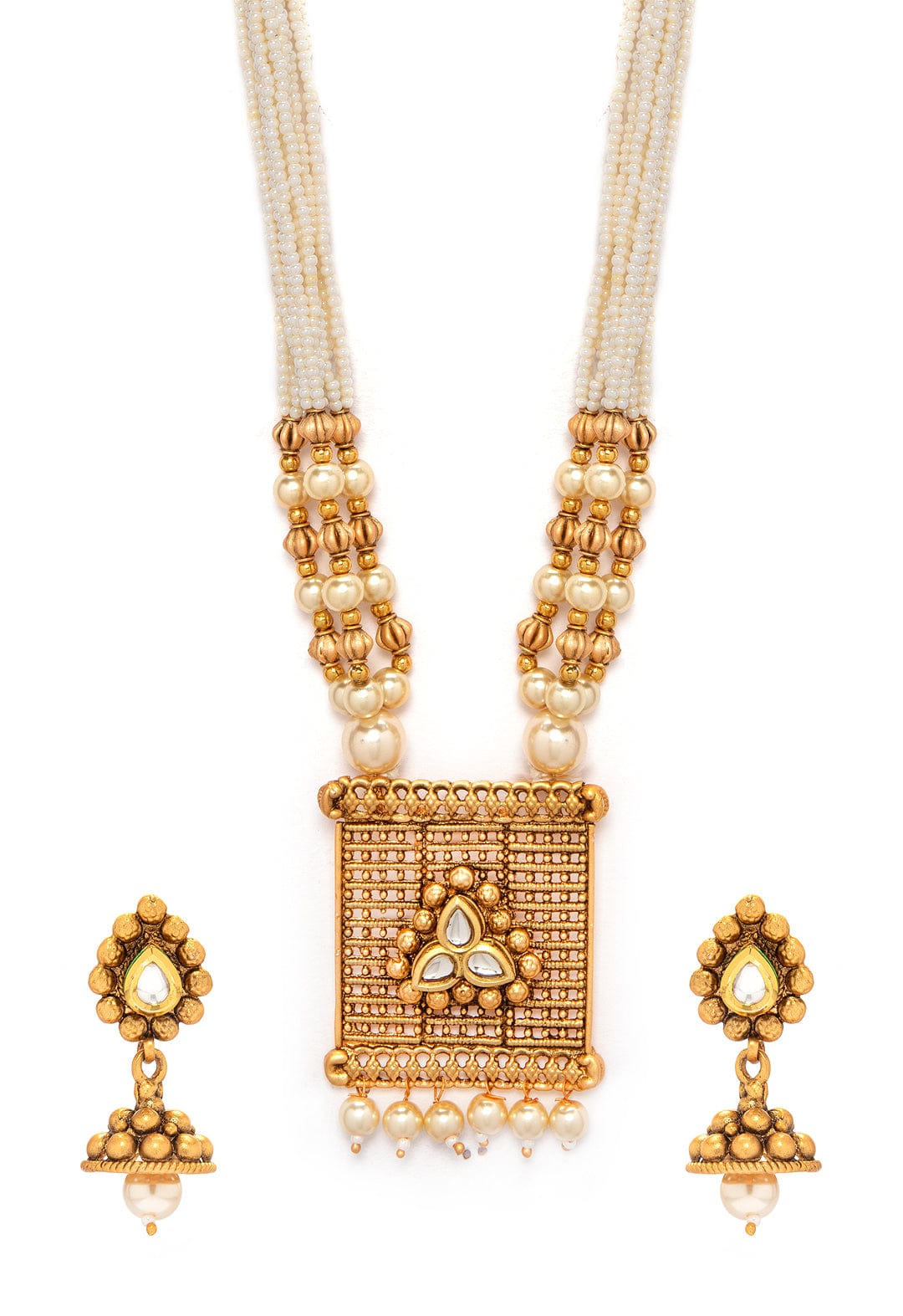 rubans-gold-plated-pearl-statement-necklace-set-necklace-set-33863555842222.jpg