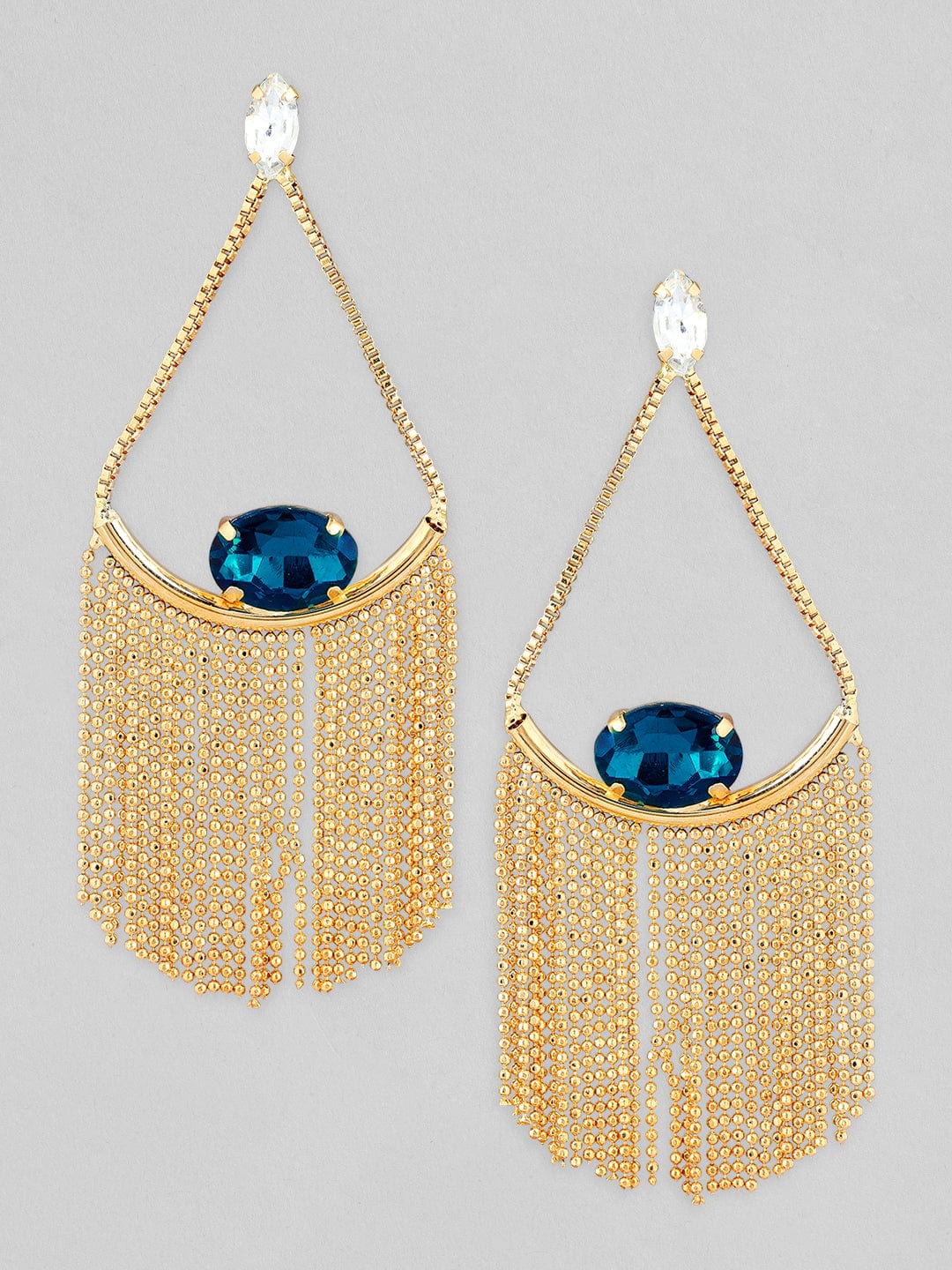 rubans-gold-toned-contemporary-blue-cristal-studded-drop-earrings-earrings-34571504418990.jpg