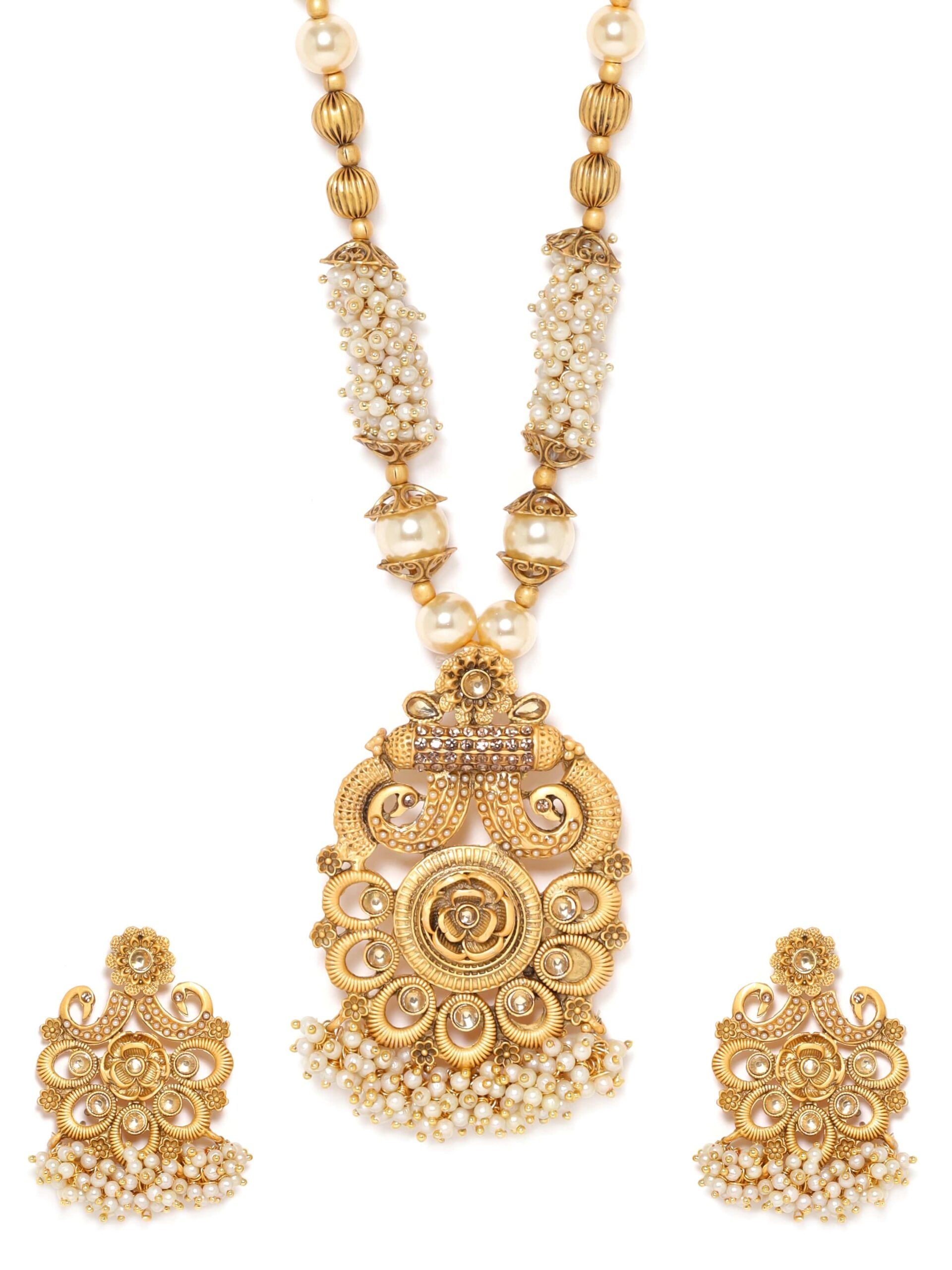 rubans-gold-toned-necklace-set-with-radiant-charm-jewellery-sets-34571643879598.jpg