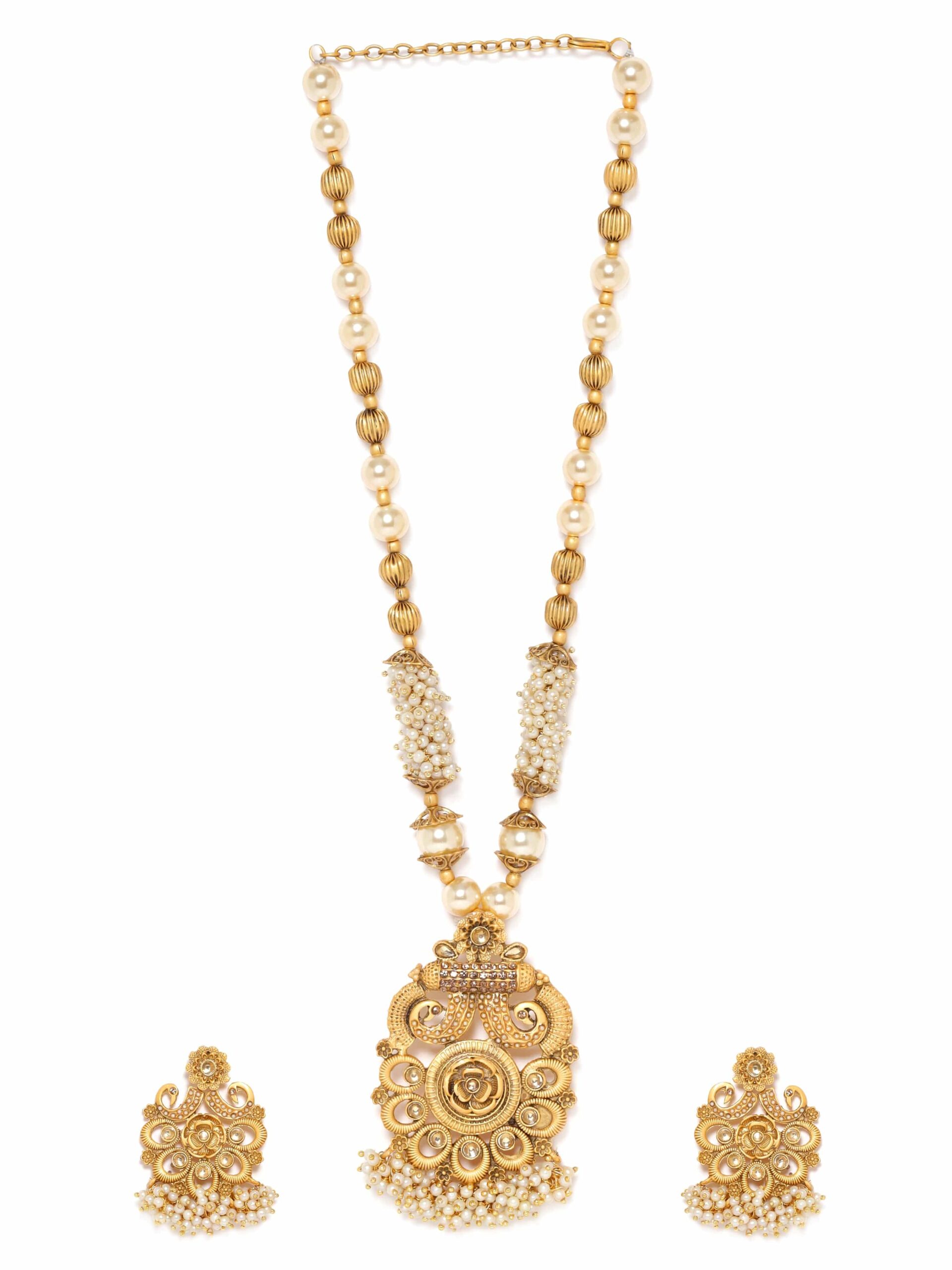 rubans-gold-toned-necklace-set-with-radiant-charm-jewellery-sets-34571643977902.jpg