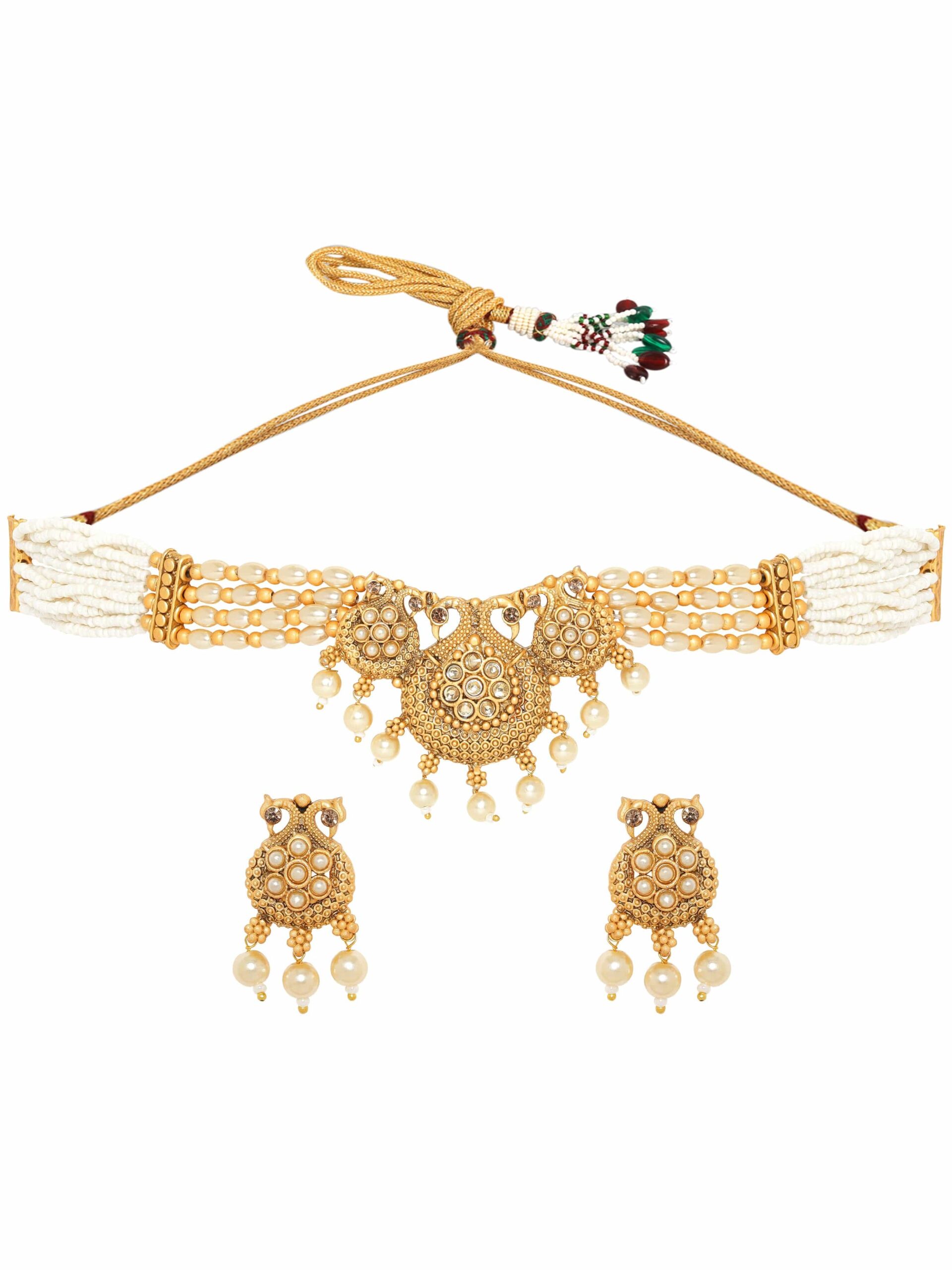 rubans-gold-toned-pendant-with-off-white-beads-chain-choker-set-jewellery-sets-34469066113198.jpg
