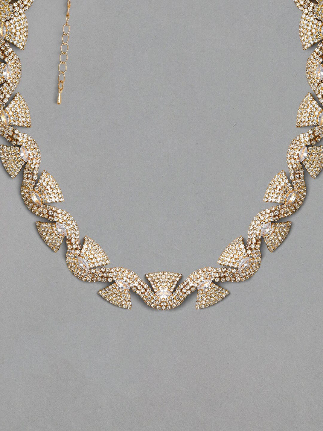 rubans-gold-toned-white-gold-plated-handcrafted-necklace-chain-necklaces-33849394823342.jpg