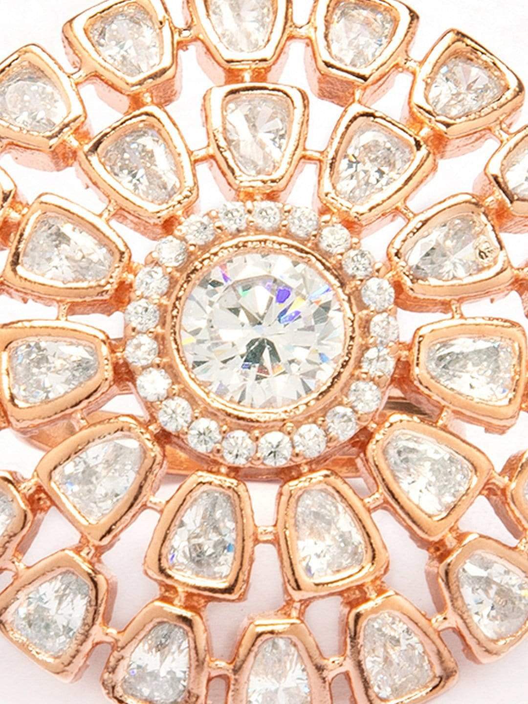 rubans-gold-toned-zircon-stone-embellished-floral-ring-rings-29605155569838.jpg