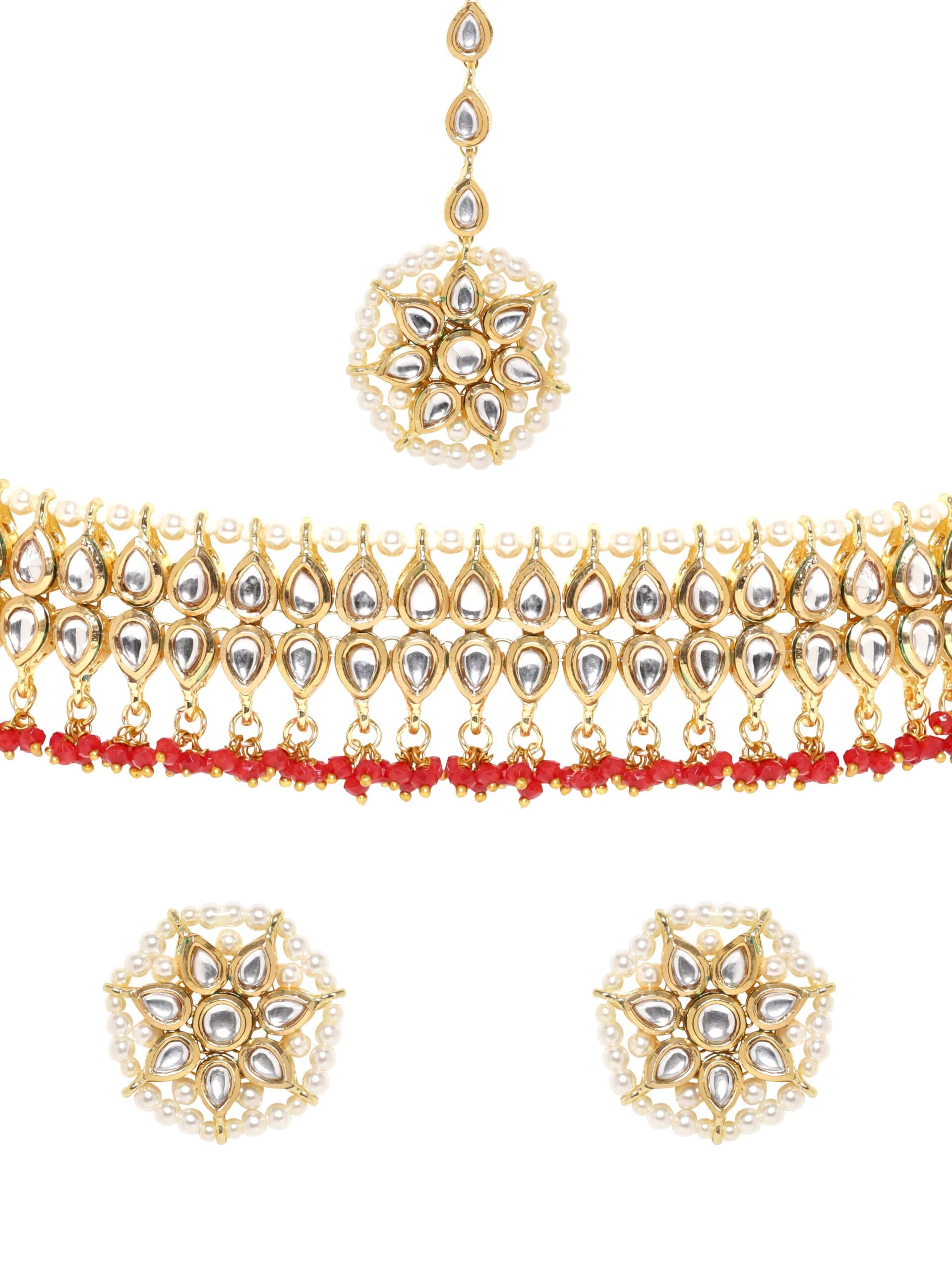rubans-kundan-choker-set-with-red-beads-jewellery-sets-34897392205998.jpg