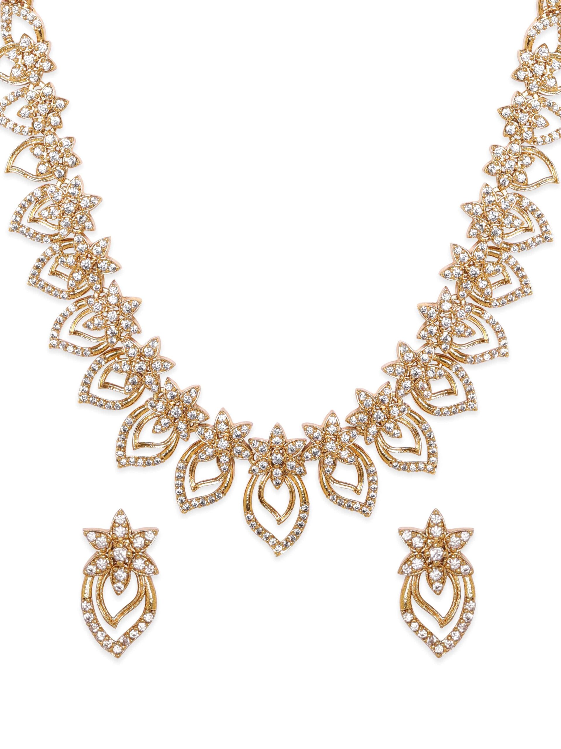rubans-luxurious-22k-gold-plated-kemp-crystal-floral-ensemble-jewellery-sets-34963918258350.jpg