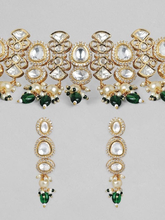 rubans-luxury-gold-plated-handcrafted-kundan-with-beads-necklace-set-necklaces-necklace-sets-chains-mangalsutra-37814121726126.jpg