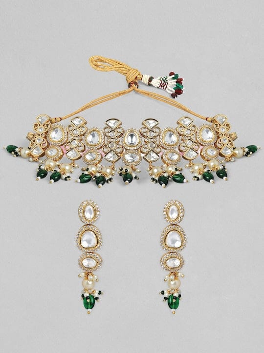 rubans-luxury-gold-plated-handcrafted-kundan-with-beads-necklace-set-necklaces-necklace-sets-chains-mangalsutra-37814121758894.jpg