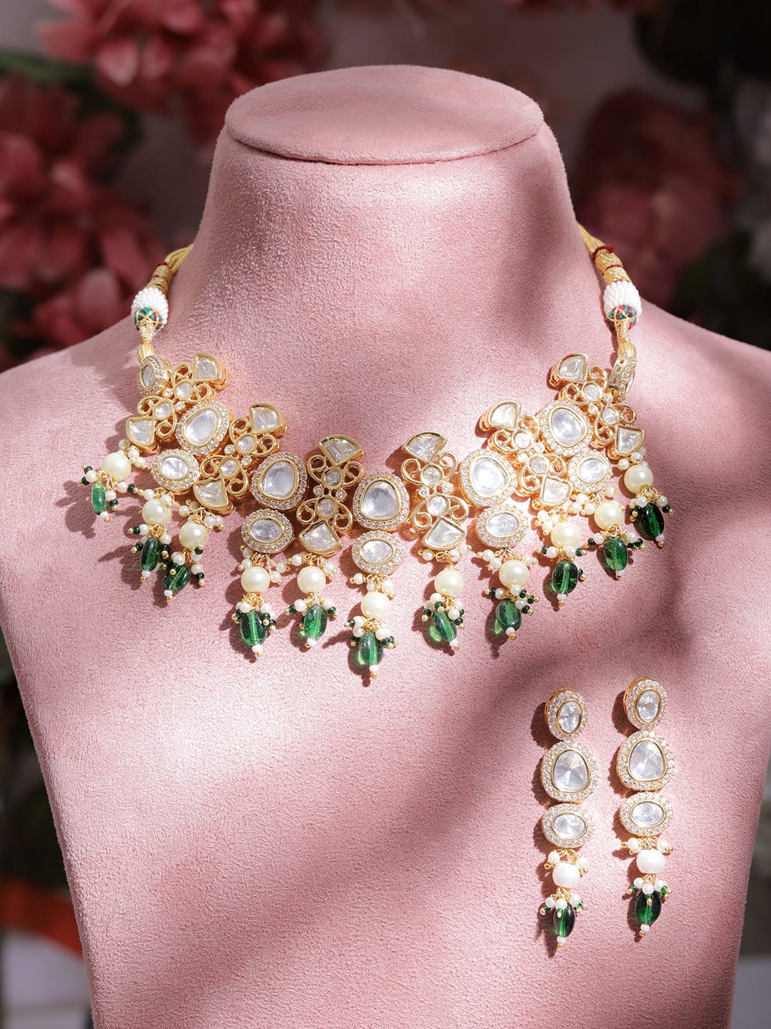 rubans-luxury-gold-plated-handcrafted-kundan-with-beads-necklace-set-necklaces-necklace-sets-chains-mangalsutra-37814121857198.jpg