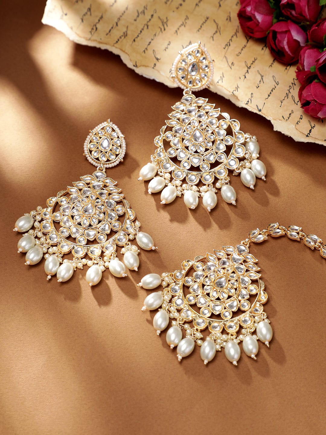 rubans-opulent-22k-gold-plated-kundan-pearl-beaded-jewelry-set-earrings-mangtika-combo-34964062929070.jpg
