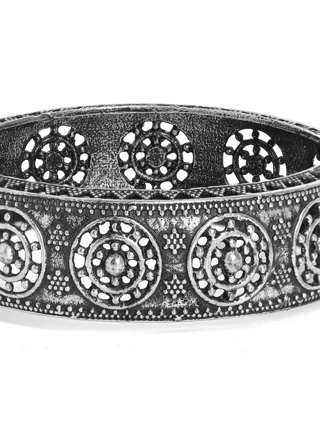 rubans-oxidised-filigree-silver-plated-handcrafted-bracelet-bangles-bracelets-28389781438638.jpg