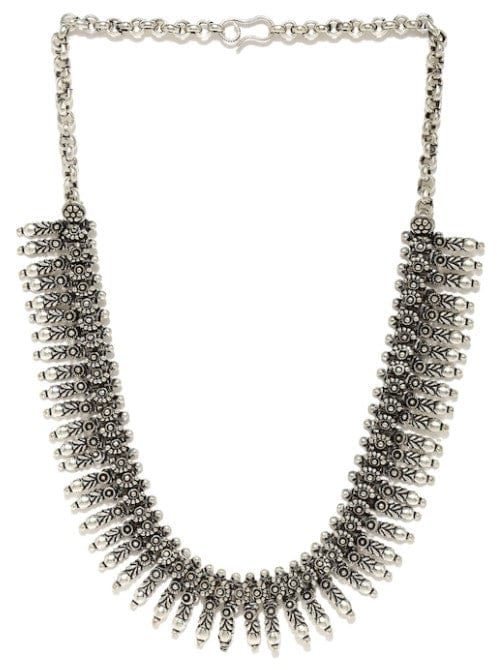 rubans-oxidised-silver-metal-kerela-necklace-chain-necklaces-33875296288942.jpg