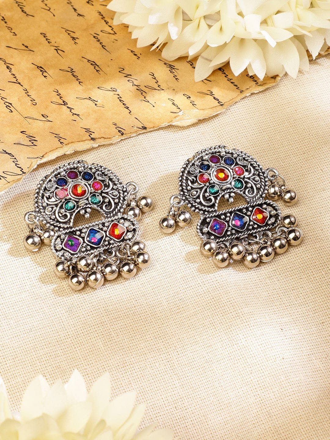 rubans-oxidised-silver-plated-multicolour-stone-studded-afghani-necklace-set-with-ghungroo-drops-for-women-necklace-set-1158520645.jpg