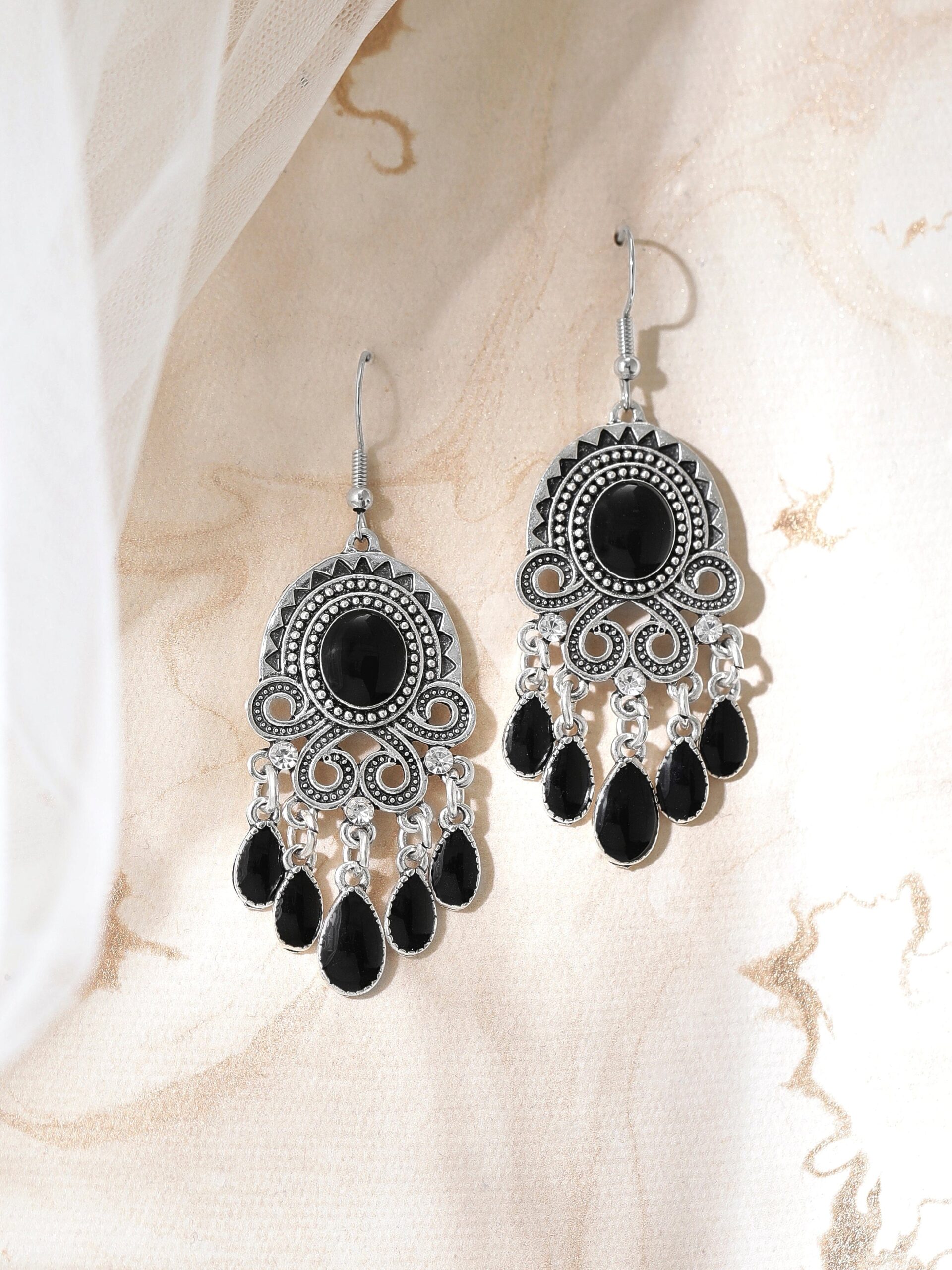 rubans-oxidised-silver-toned-handcrafted-black-enamel-handpainted-drop-earrings-earrings-33676359794862.jpg
