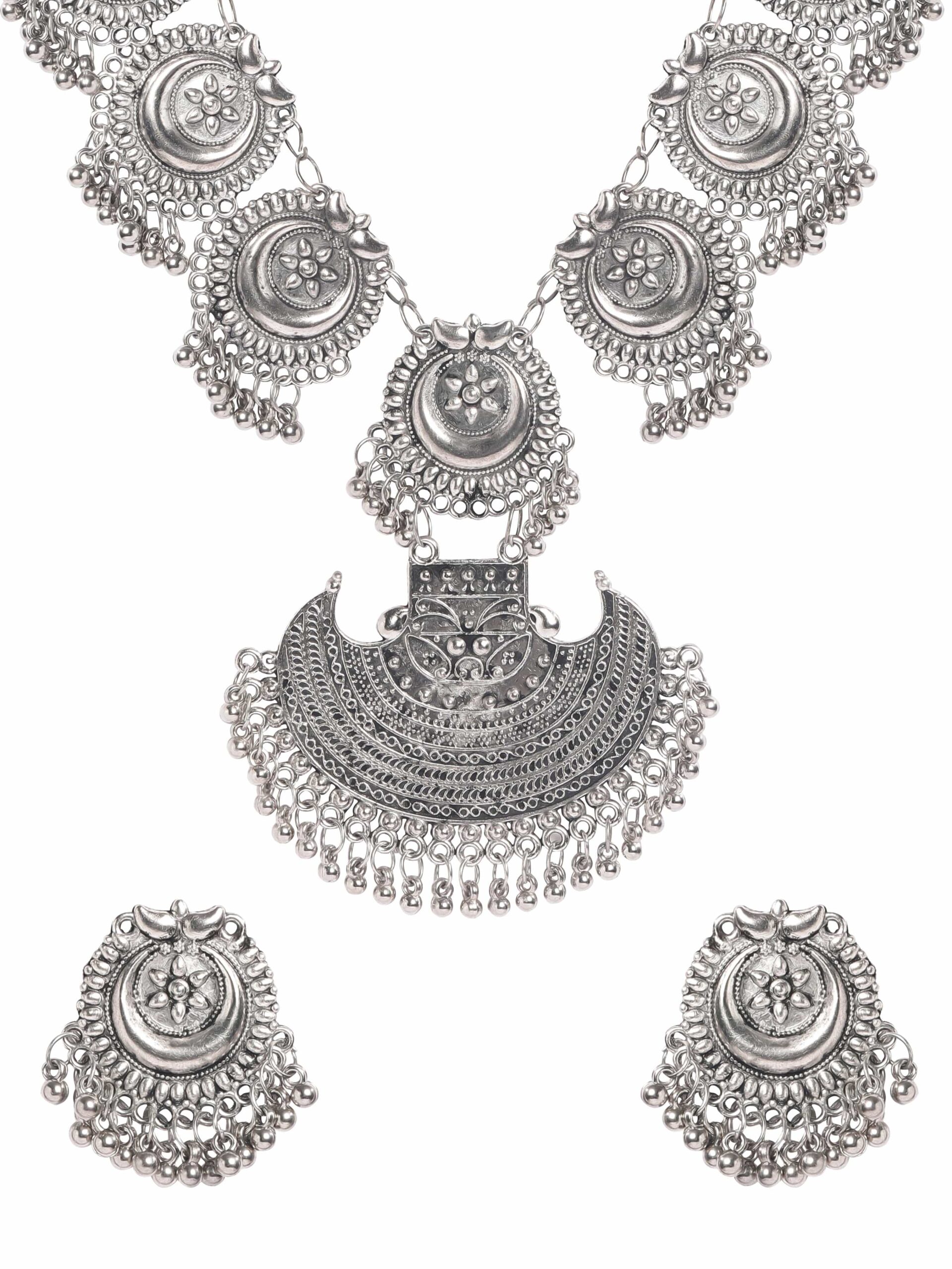 rubans-oxidized-plated-ghungroo-beaded-crystal-statement-necklace-set-jewellery-sets-34670858567854.jpg
