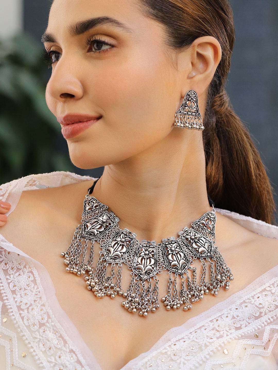 rubans-oxidized-silver-plated-floral-motif-statement-choker-necklace-set-with-chain-tassels-for-women-choker-set-1158520627.jpg