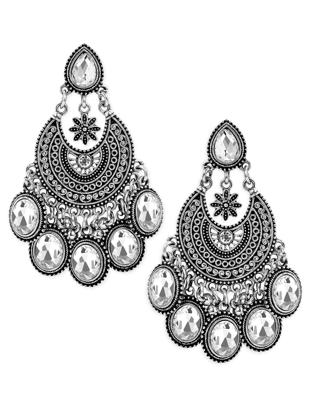 rubans-oxidized-silver-plated-white-ad-stone-studded-chandelier-earrings-in-silver-tone-chandelier-earrings-37718195536046.jpg