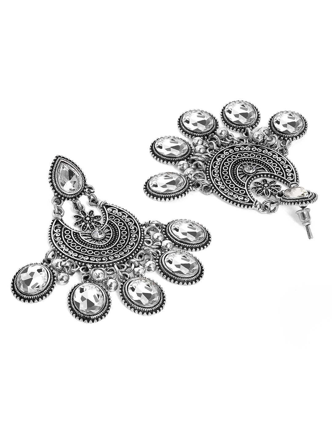 rubans-oxidized-silver-plated-white-ad-stone-studded-chandelier-earrings-in-silver-tone-chandelier-earrings-37718195765422.jpg