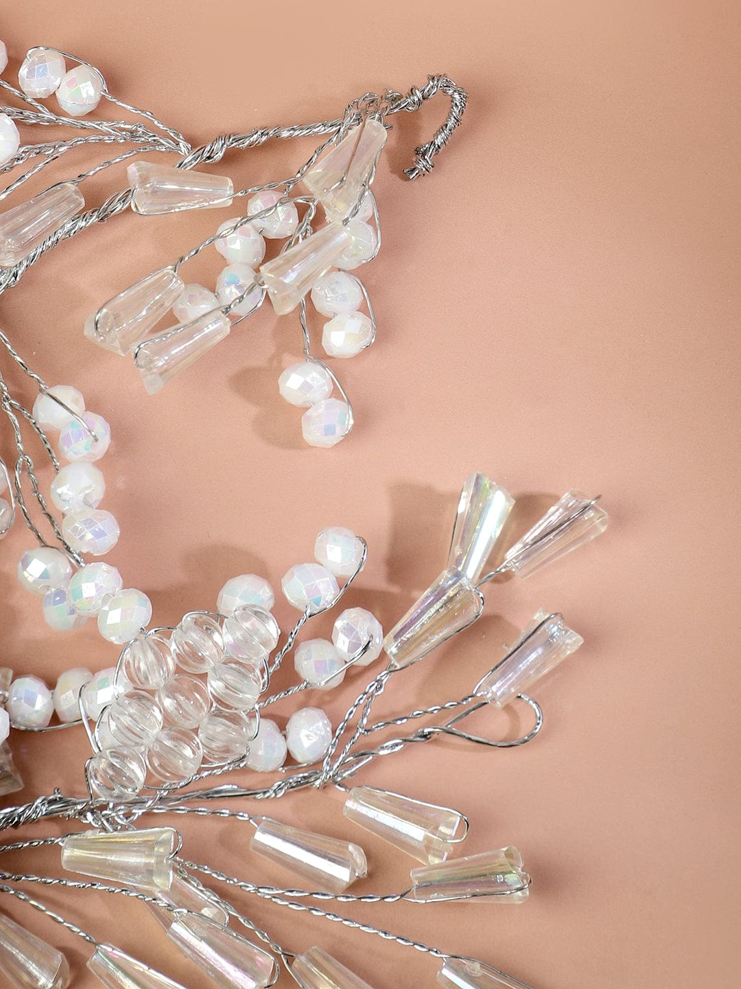 rubans-pearl-crystal-beaded-handcrafted-floral-hair-accessory-clip-tiara-for-women-hair-accessories-1158576451.jpg