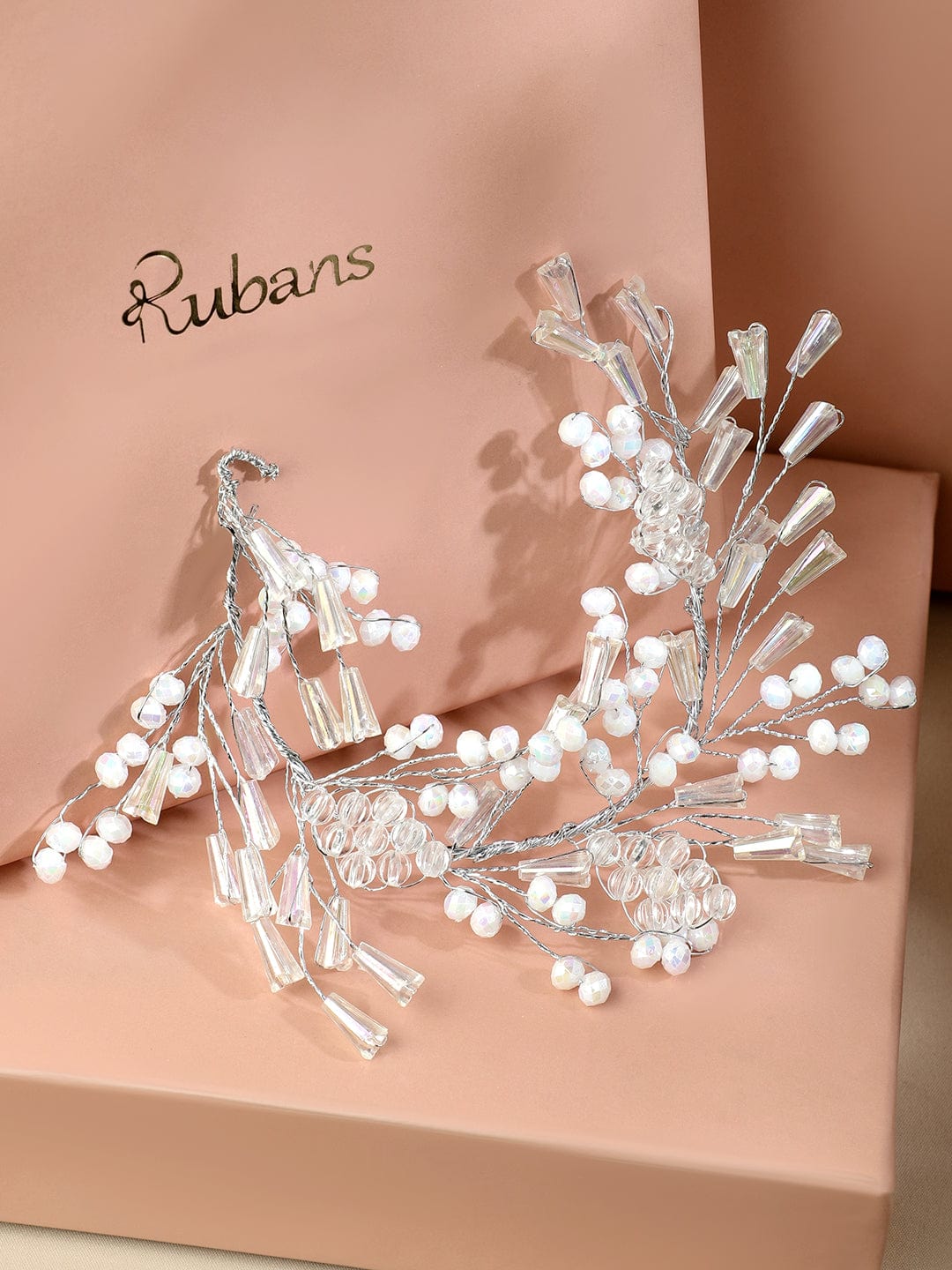 rubans-pearl-crystal-beaded-handcrafted-floral-hair-accessory-clip-tiara-for-women-hair-accessories-1158576453.jpg
