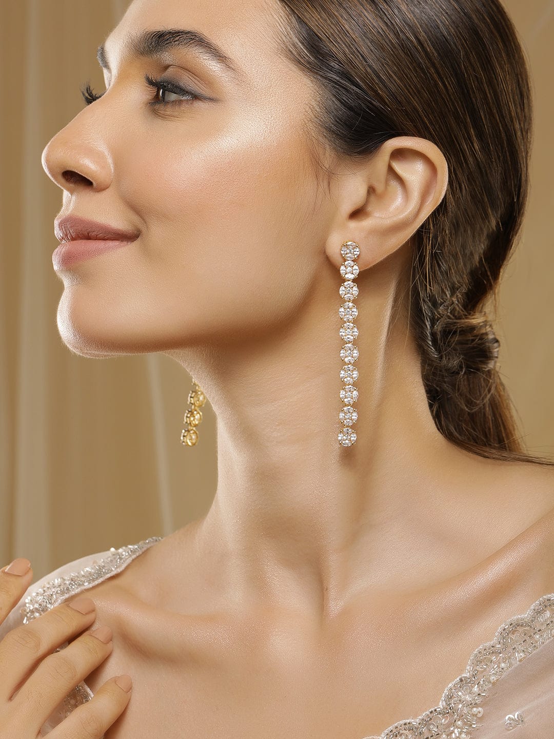 rubans-premium-22k-gold-plated-ad-zirconia-studded-luxury-drop-earrings-earrings-36757231435950.jpg