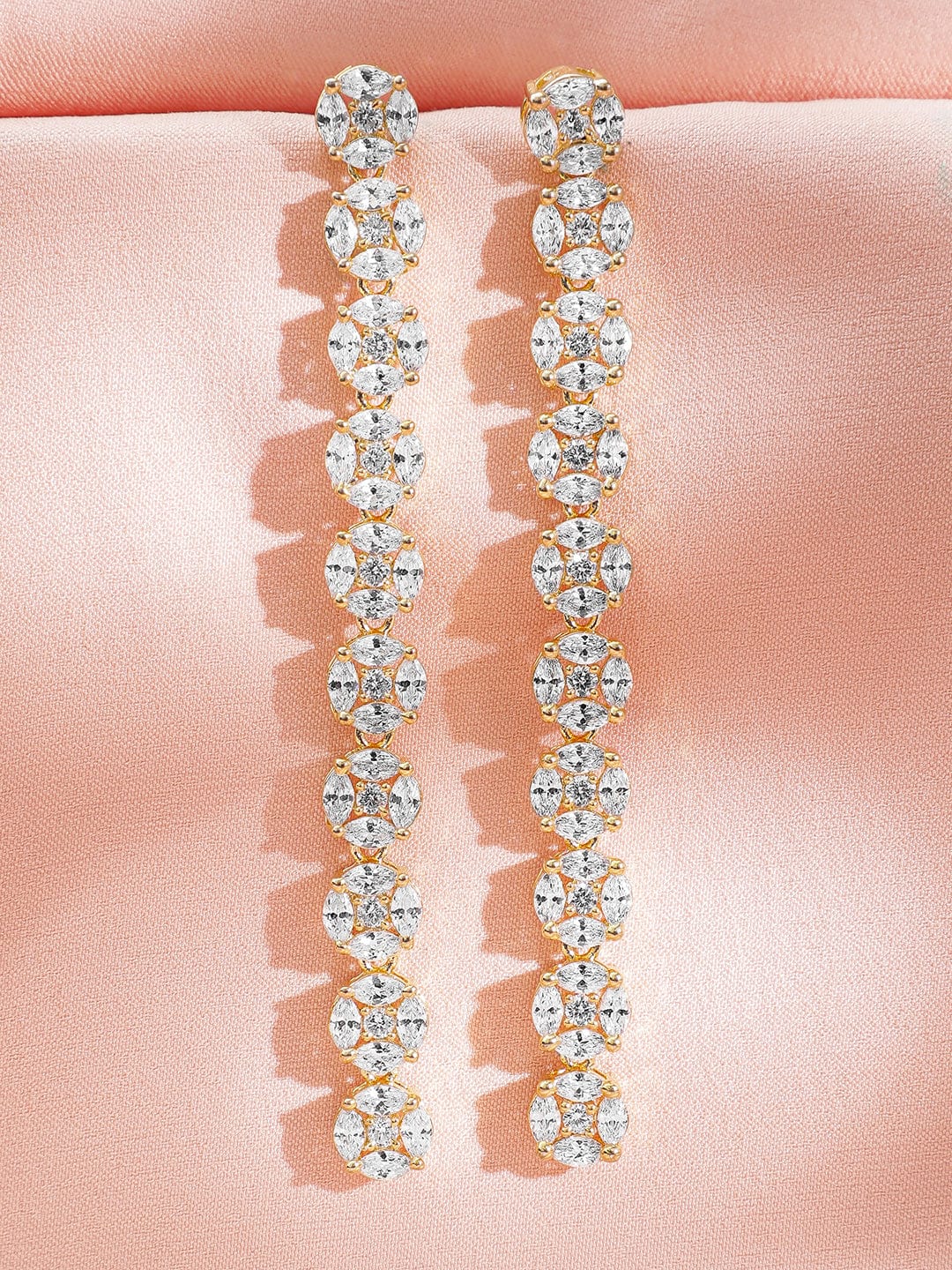 rubans-premium-22k-gold-plated-ad-zirconia-studded-luxury-drop-earrings-earrings-36757231468718.jpg