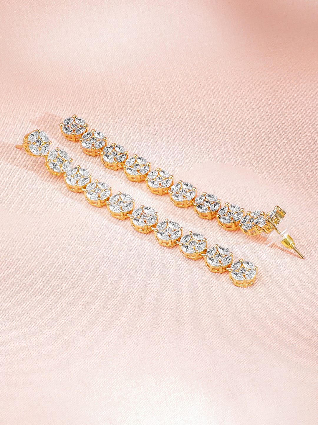 rubans-premium-22k-gold-plated-ad-zirconia-studded-luxury-drop-earrings-earrings-36757231501486.jpg